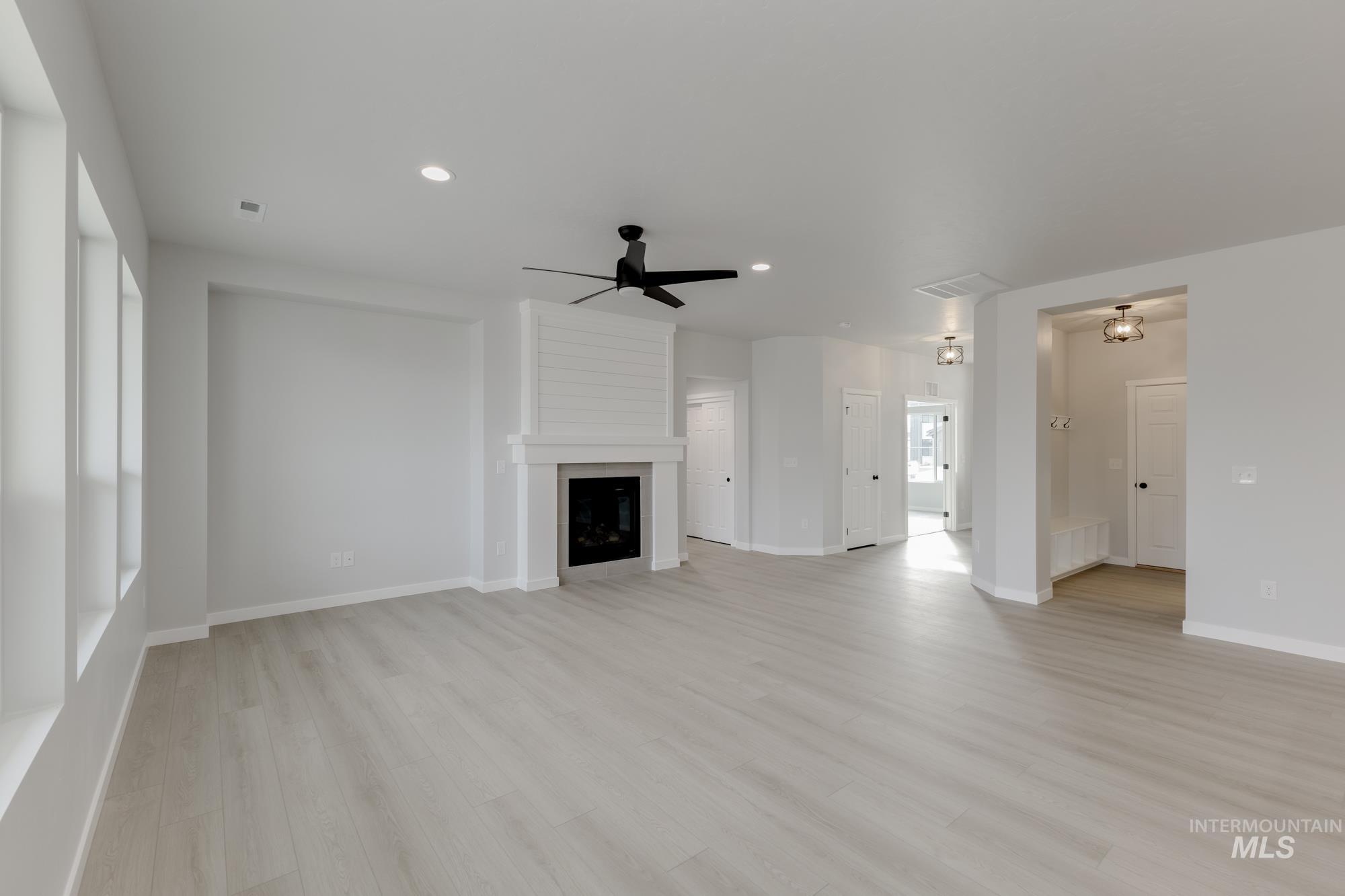 4269 S Red Sox Way, Nampa, Idaho 83686, 4 Bedrooms, 2 Bathrooms, Residential For Sale, Price $487,990,MLS 98972130