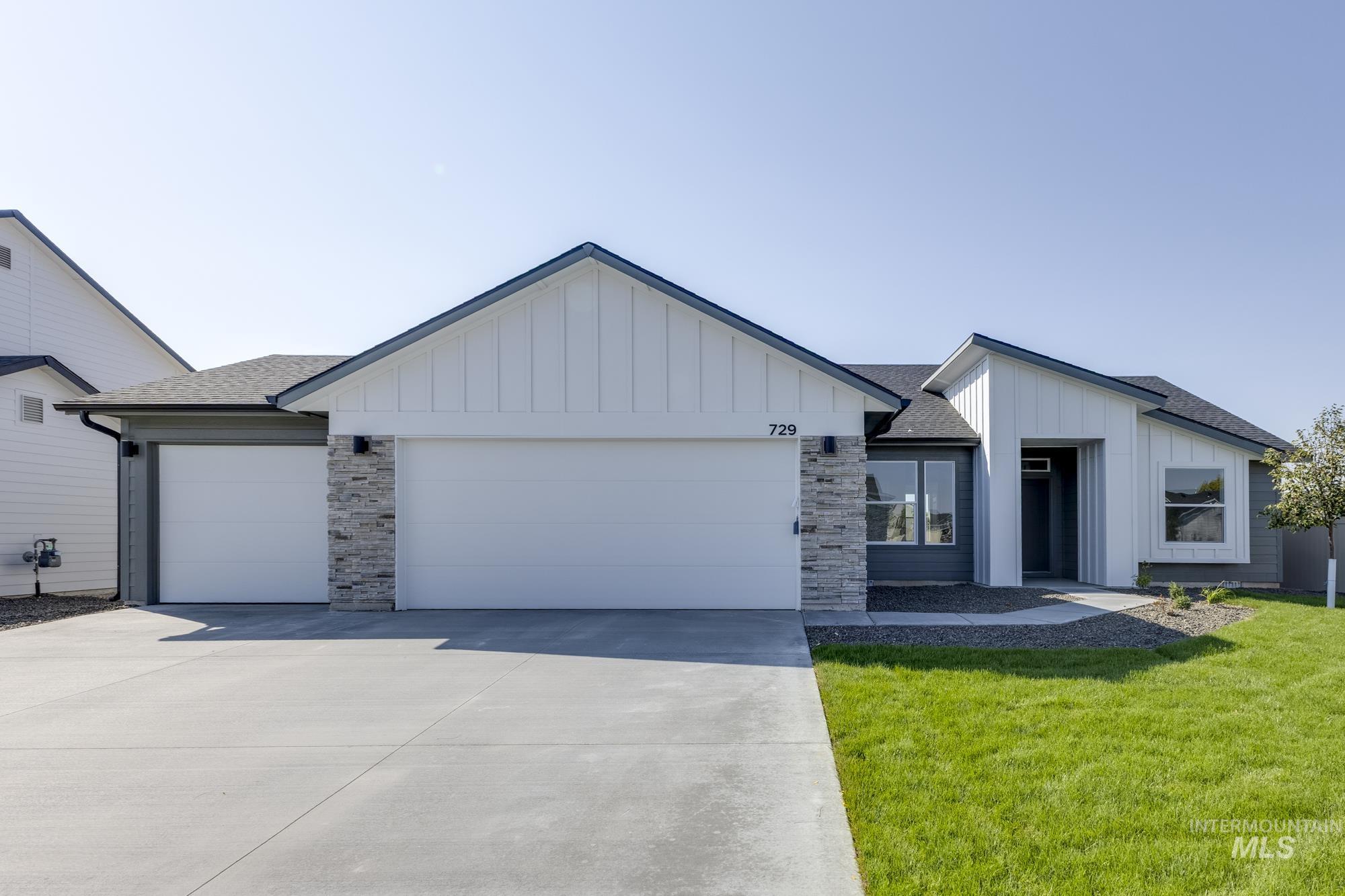 Residential For Sale