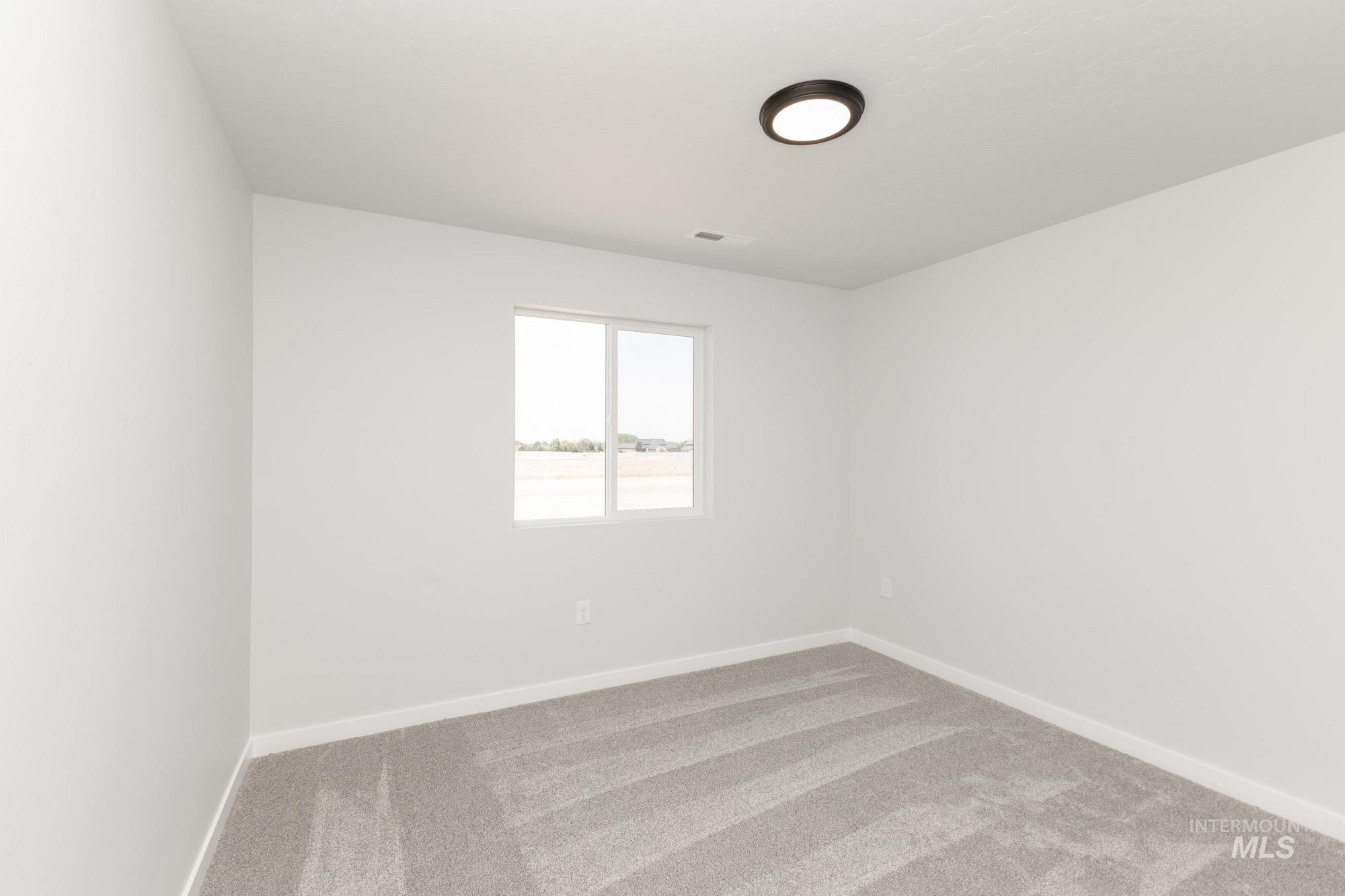 4306 S Red Sox Way, Nampa, Idaho 83686, 4 Bedrooms, 2 Bathrooms, Residential For Sale, Price $412,990,MLS 98972132