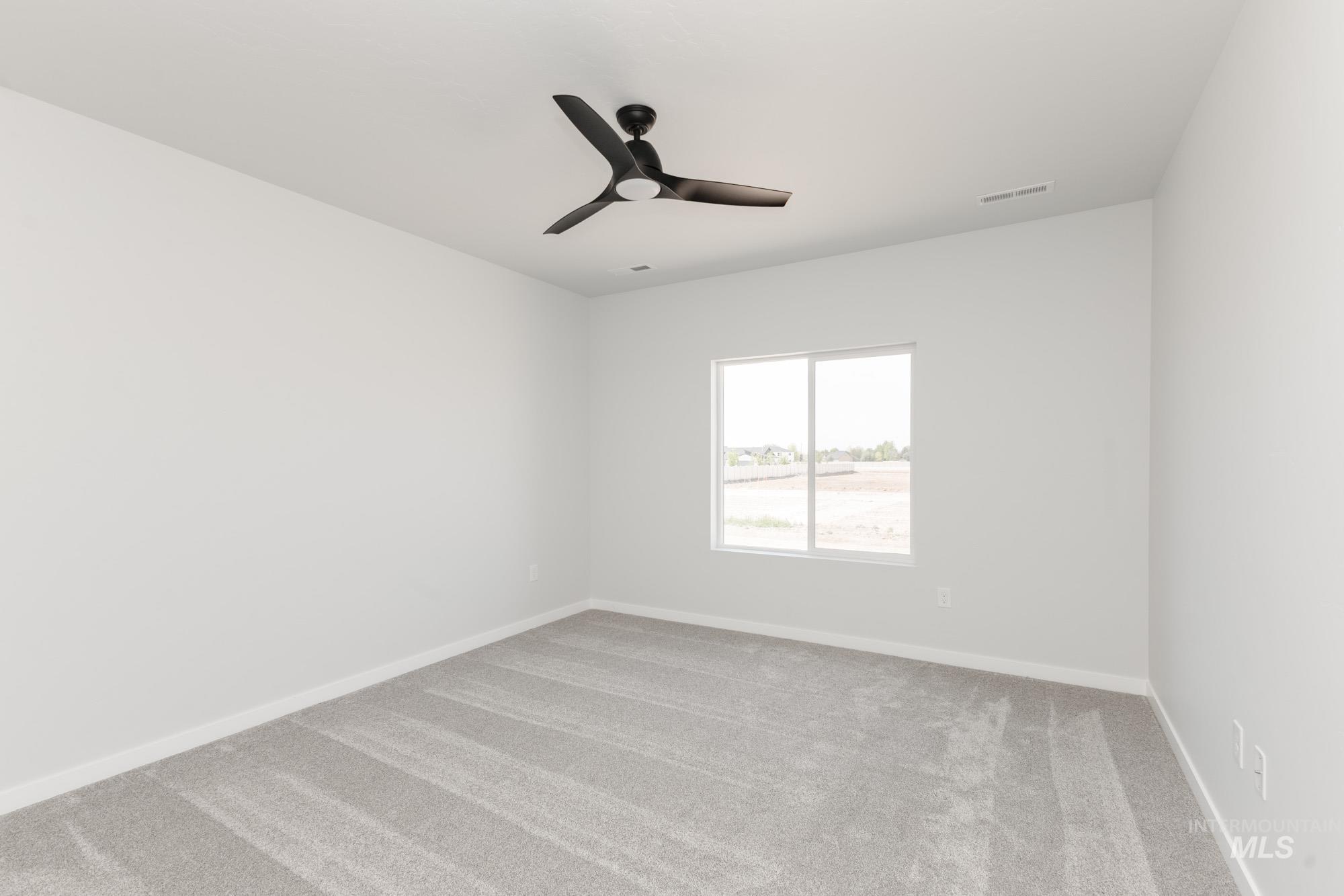 4306 S Red Sox Way, Nampa, Idaho 83686, 4 Bedrooms, 2 Bathrooms, Residential For Sale, Price $412,990,MLS 98972132