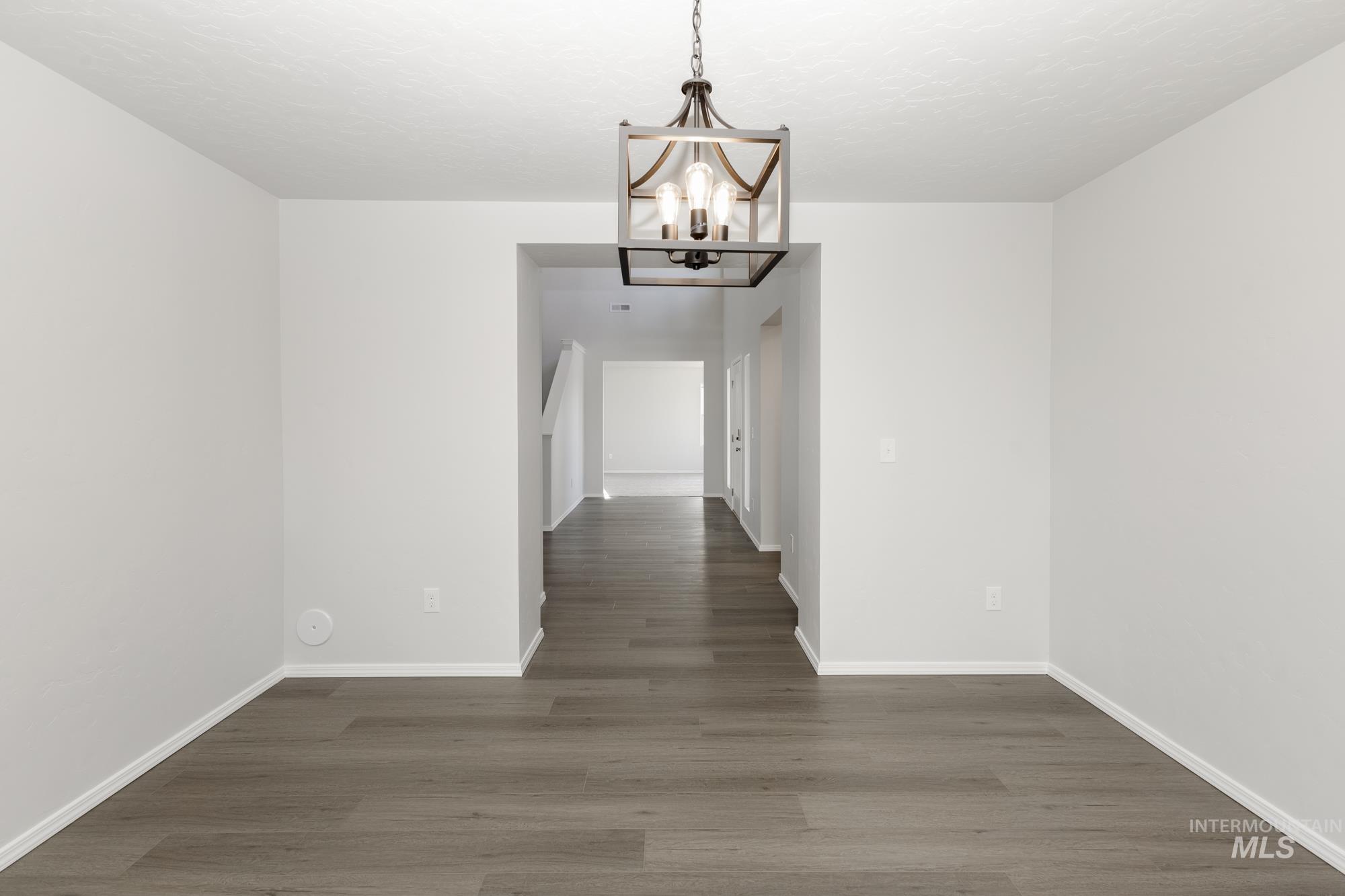 4288 S Red Sox Way, Nampa, Idaho 83686, 4 Bedrooms, 3 Bathrooms, Residential For Sale, Price $539,990,MLS 98972133