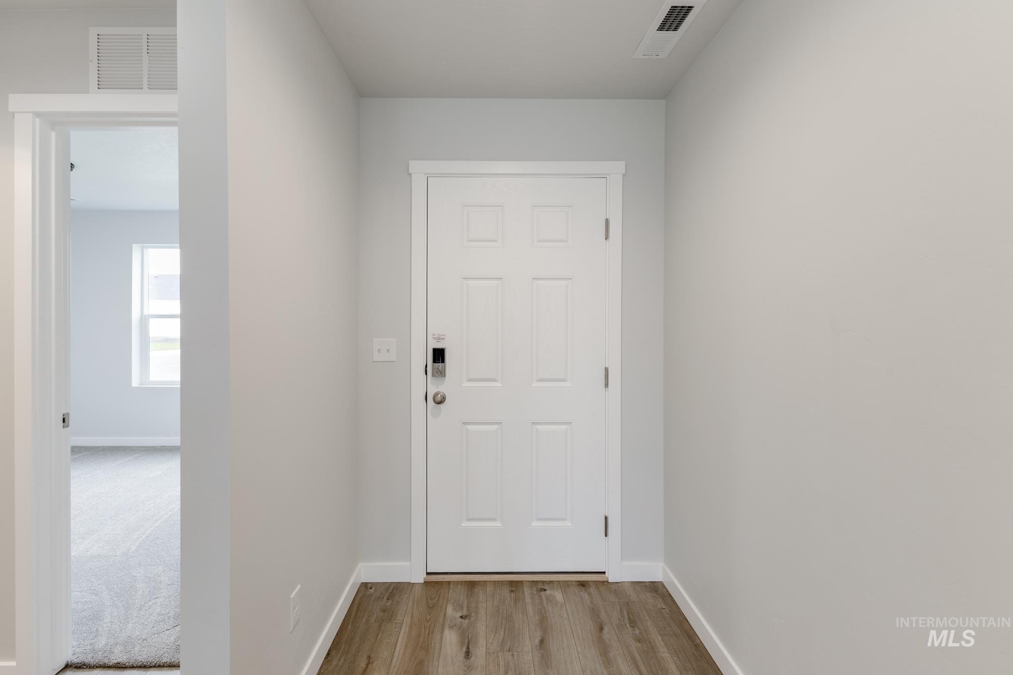 1708 N Birch St, Jerome, Idaho 83338, 3 Bedrooms, 2 Bathrooms, Residential For Sale, Price $375,990,MLS 98972135