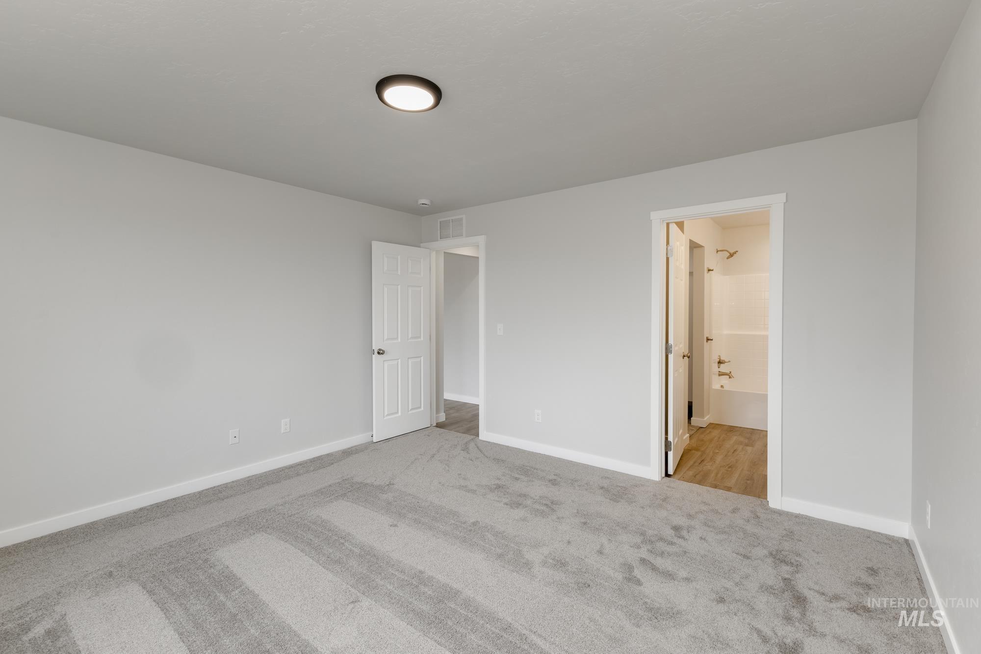 1708 N Birch St, Jerome, Idaho 83338, 3 Bedrooms, 2 Bathrooms, Residential For Sale, Price $375,990,MLS 98972135