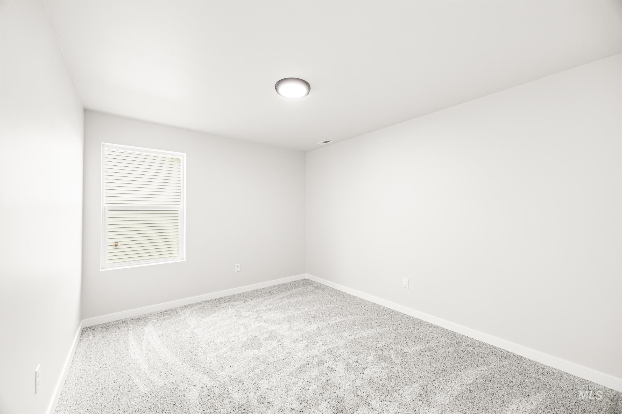 1704 N Birch St, Jerome, Idaho 83338, 3 Bedrooms, 2 Bathrooms, Residential For Sale, Price $353,990,MLS 98972136