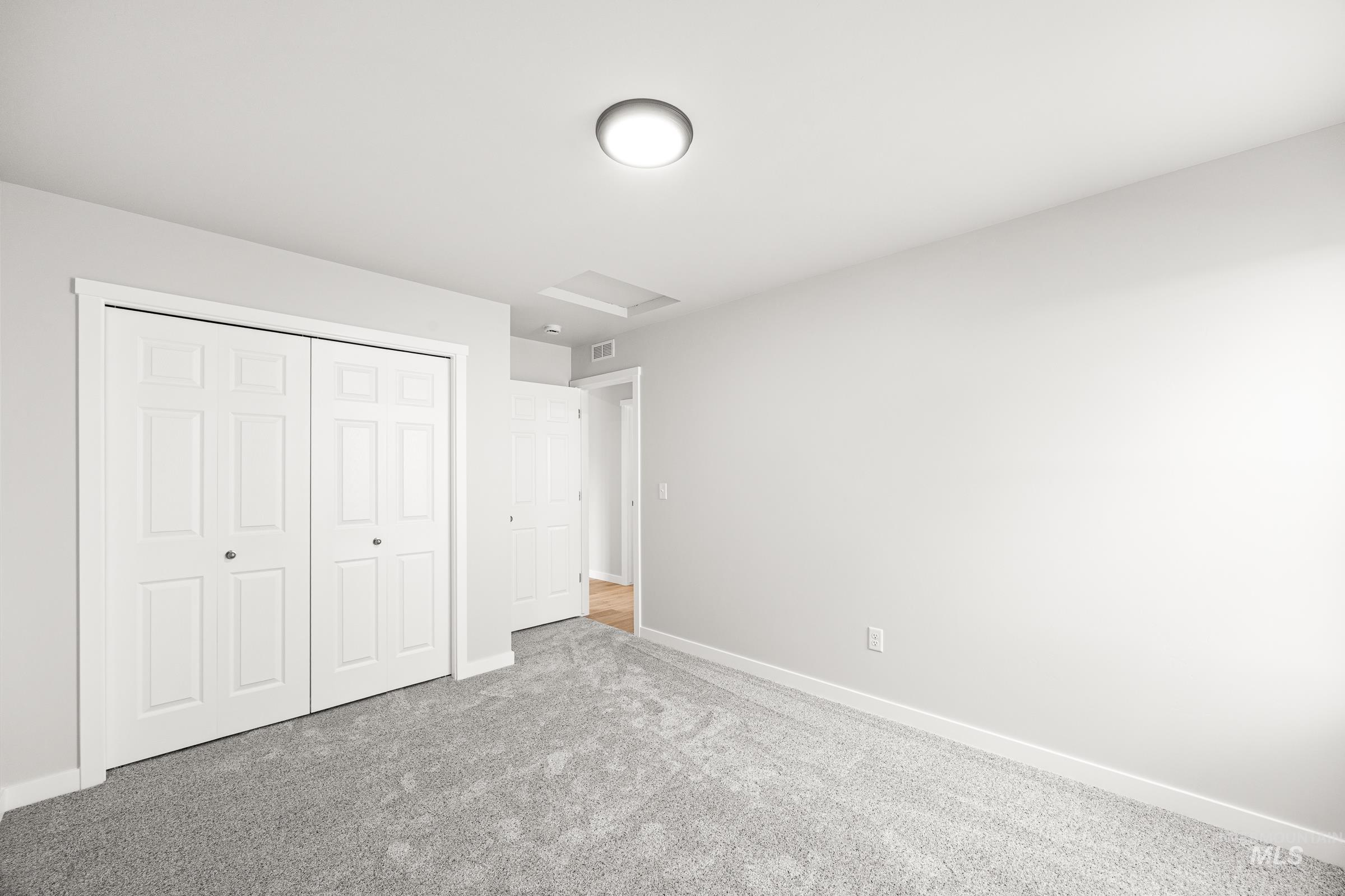 1704 N Birch St, Jerome, Idaho 83338, 3 Bedrooms, 2 Bathrooms, Residential For Sale, Price $353,990,MLS 98972136