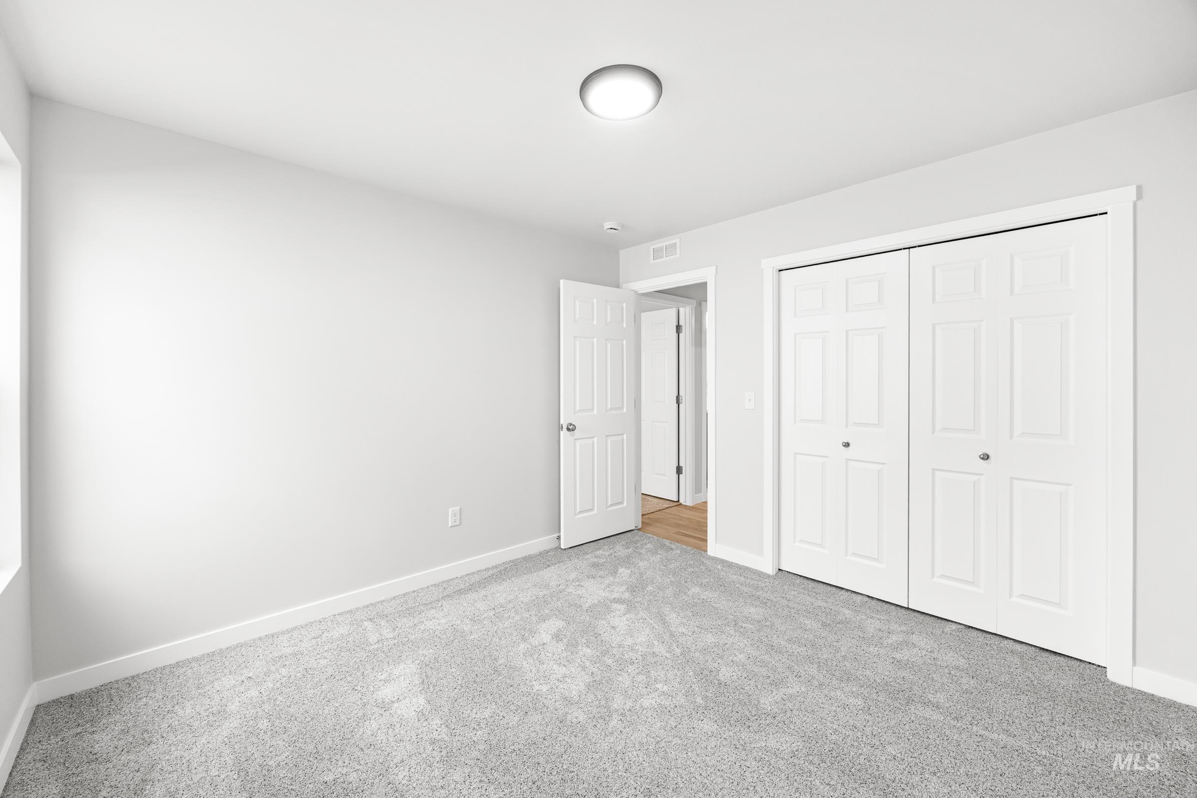 1704 N Birch St, Jerome, Idaho 83338, 3 Bedrooms, 2 Bathrooms, Residential For Sale, Price $353,990,MLS 98972136