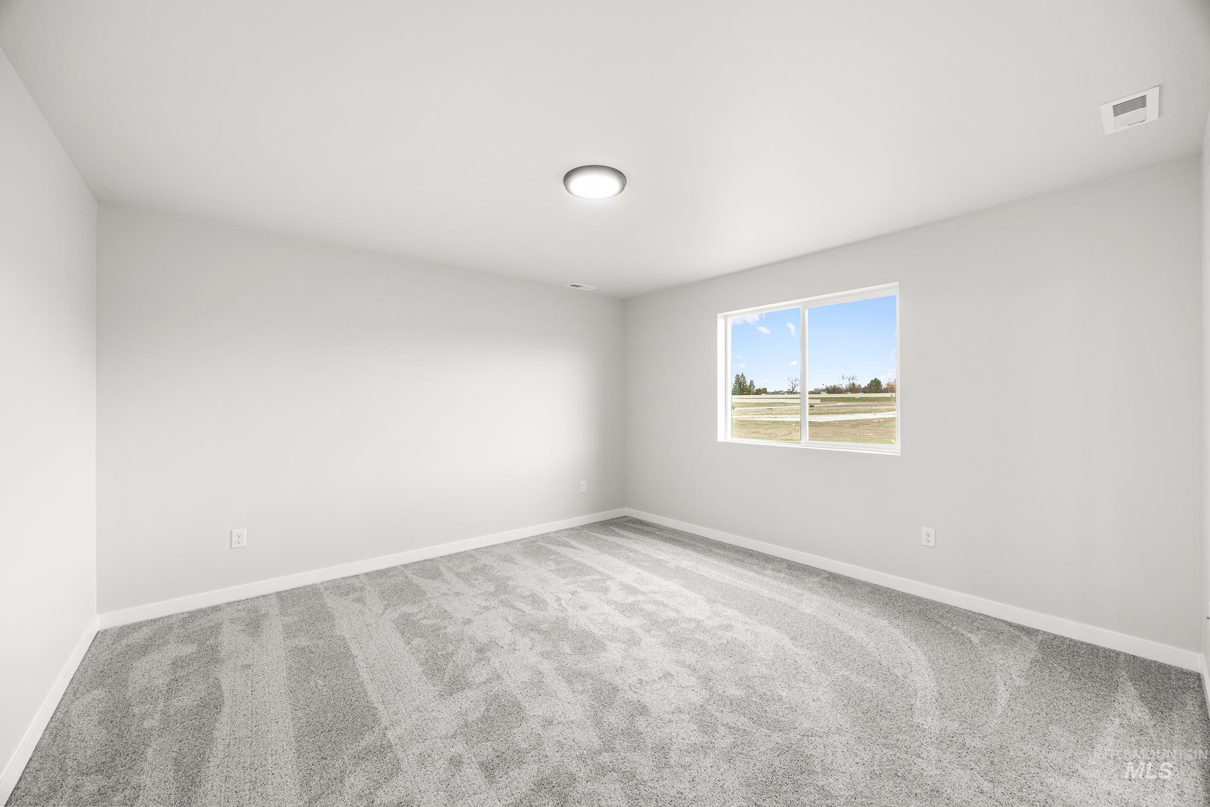 1704 N Birch St, Jerome, Idaho 83338, 3 Bedrooms, 2 Bathrooms, Residential For Sale, Price $353,990,MLS 98972136