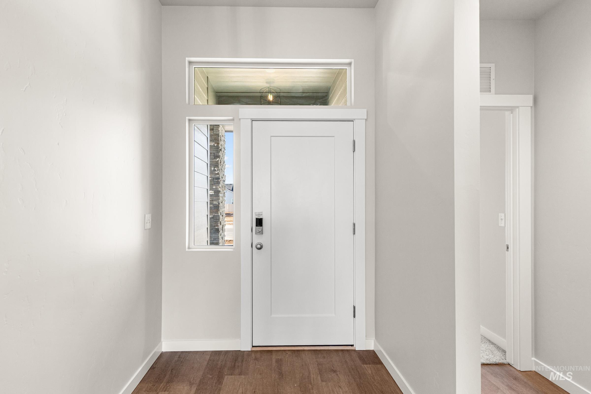 17648 N Boone Peak Ave, Nampa, Idaho 83687, 4 Bedrooms, 2 Bathrooms, Residential For Sale, Price $519,990, 98972137