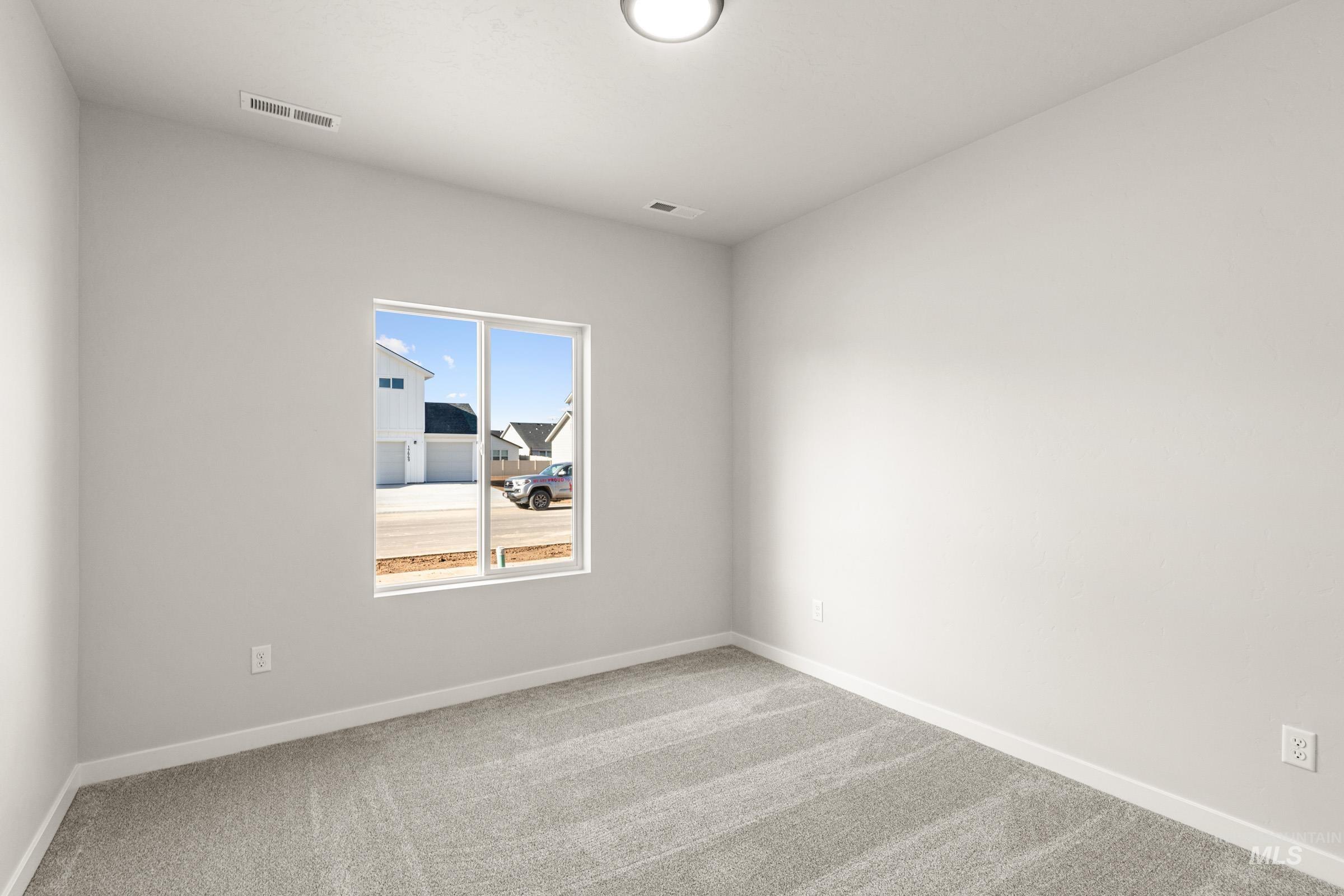 17648 N Boone Peak Ave, Nampa, Idaho 83687, 4 Bedrooms, 2 Bathrooms, Residential For Sale, Price $519,990, 98972137