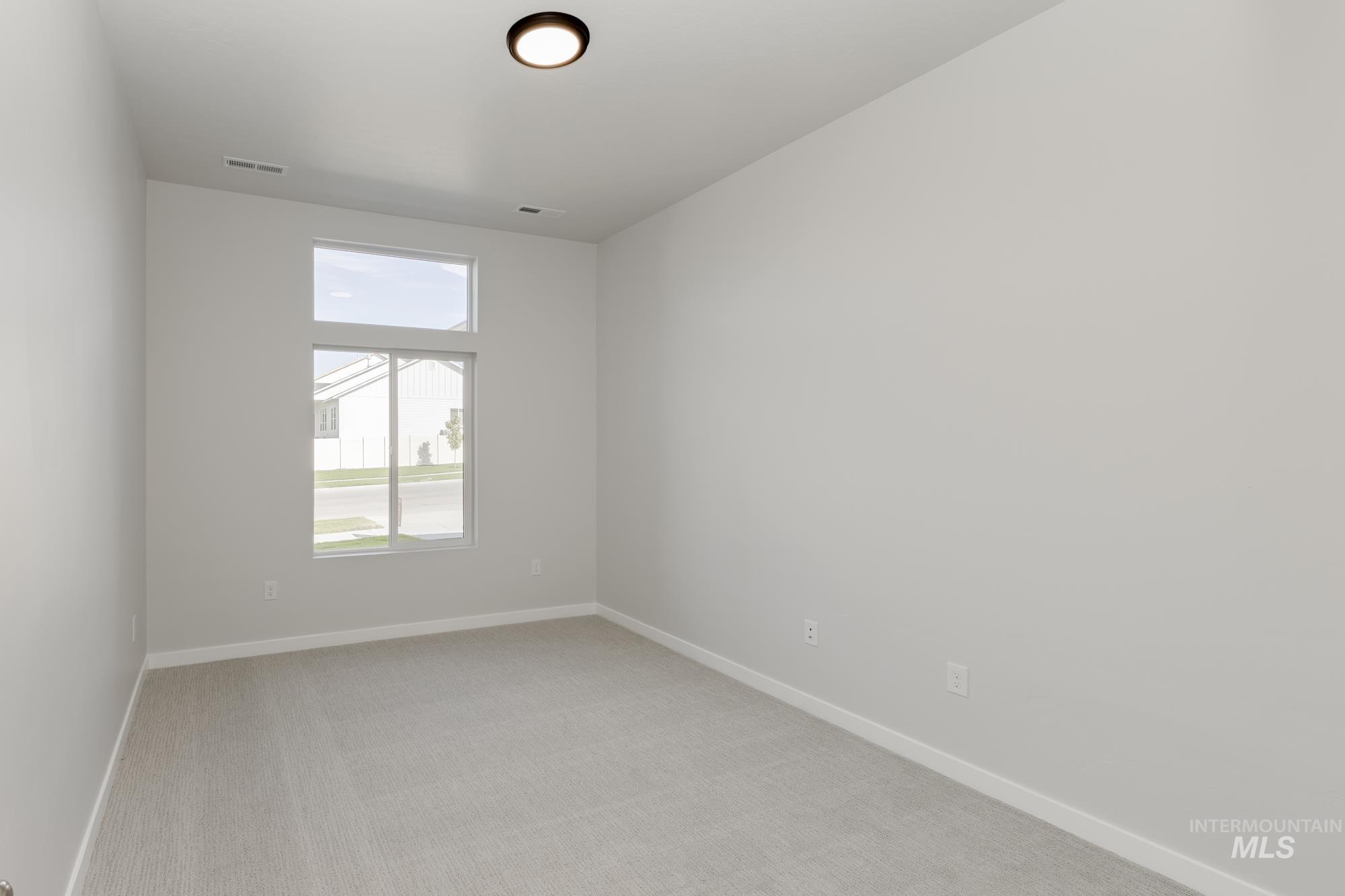 17648 N Boone Peak Ave, Nampa, Idaho 83687, 4 Bedrooms, 2 Bathrooms, Residential For Sale, Price $519,990,MLS 98972137