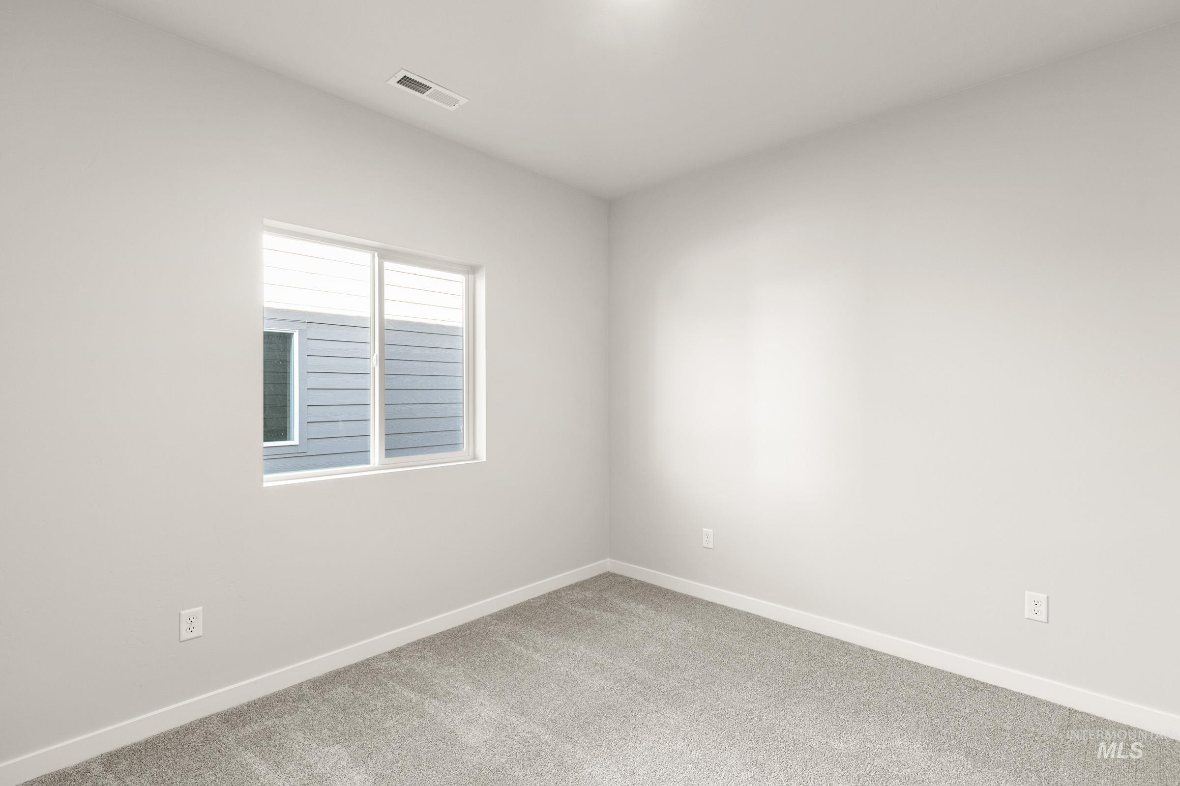 17648 N Boone Peak Ave, Nampa, Idaho 83687, 4 Bedrooms, 2 Bathrooms, Residential For Sale, Price $519,990, 98972137