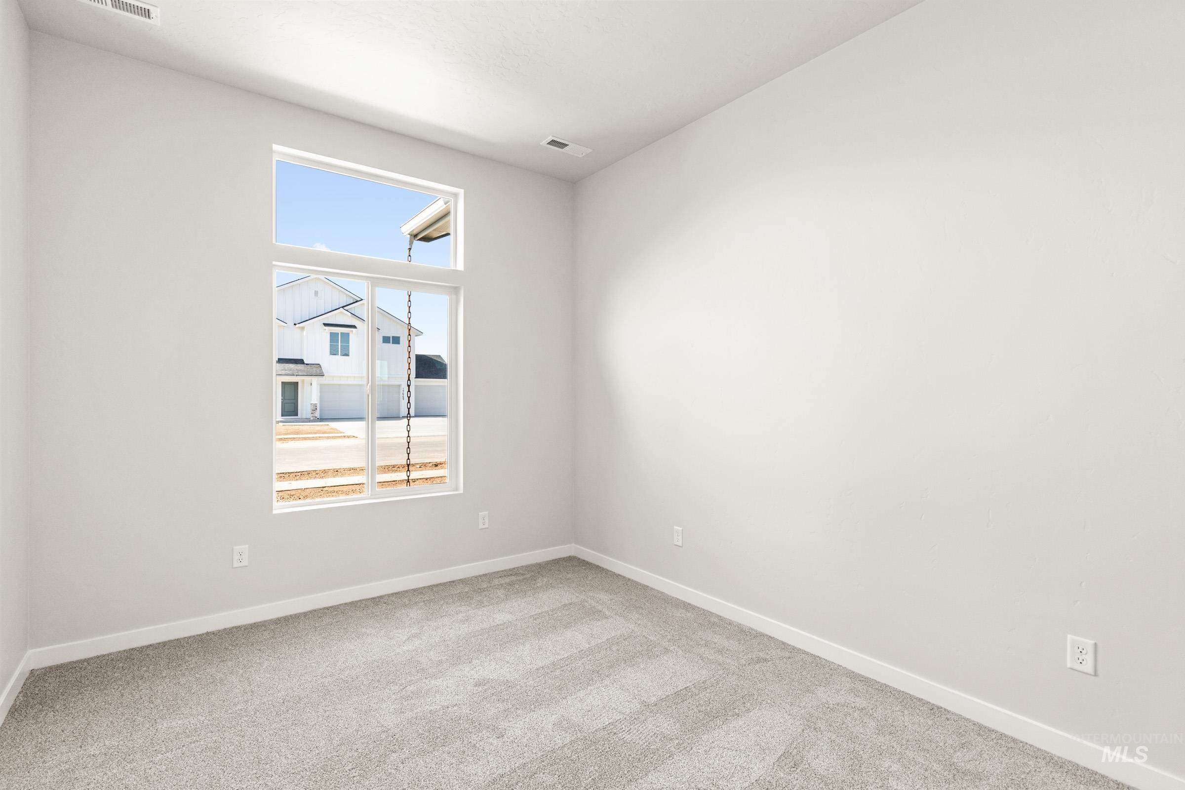 17648 N Boone Peak Ave, Nampa, Idaho 83687, 4 Bedrooms, 2 Bathrooms, Residential For Sale, Price $519,990, 98972137