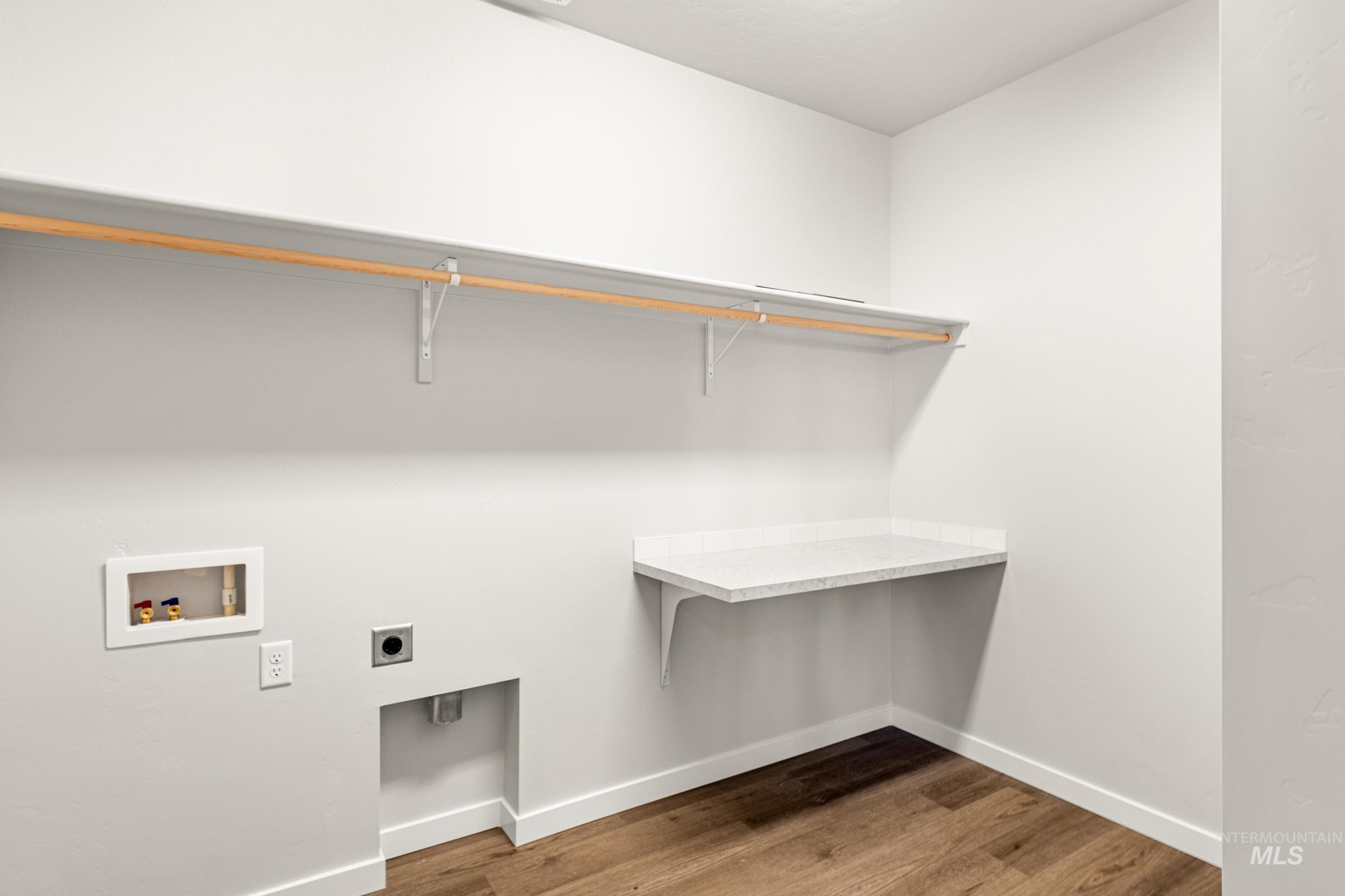 17648 N Boone Peak Ave, Nampa, Idaho 83687, 4 Bedrooms, 2 Bathrooms, Residential For Sale, Price $519,990, 98972137