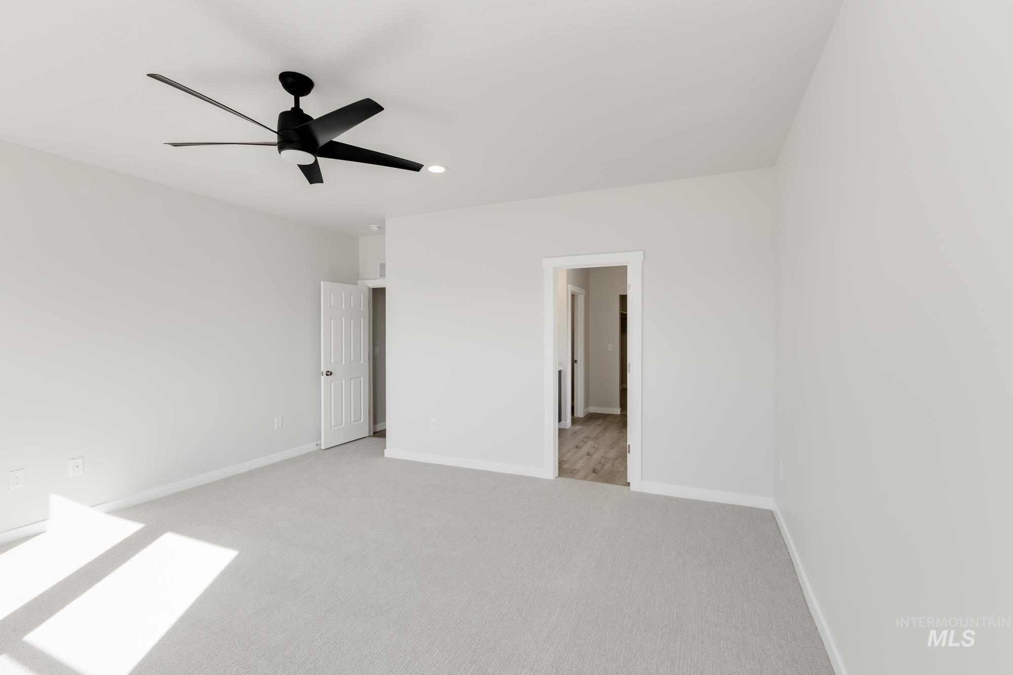 17648 N Boone Peak Ave, Nampa, Idaho 83687, 4 Bedrooms, 2 Bathrooms, Residential For Sale, Price $519,990,MLS 98972137