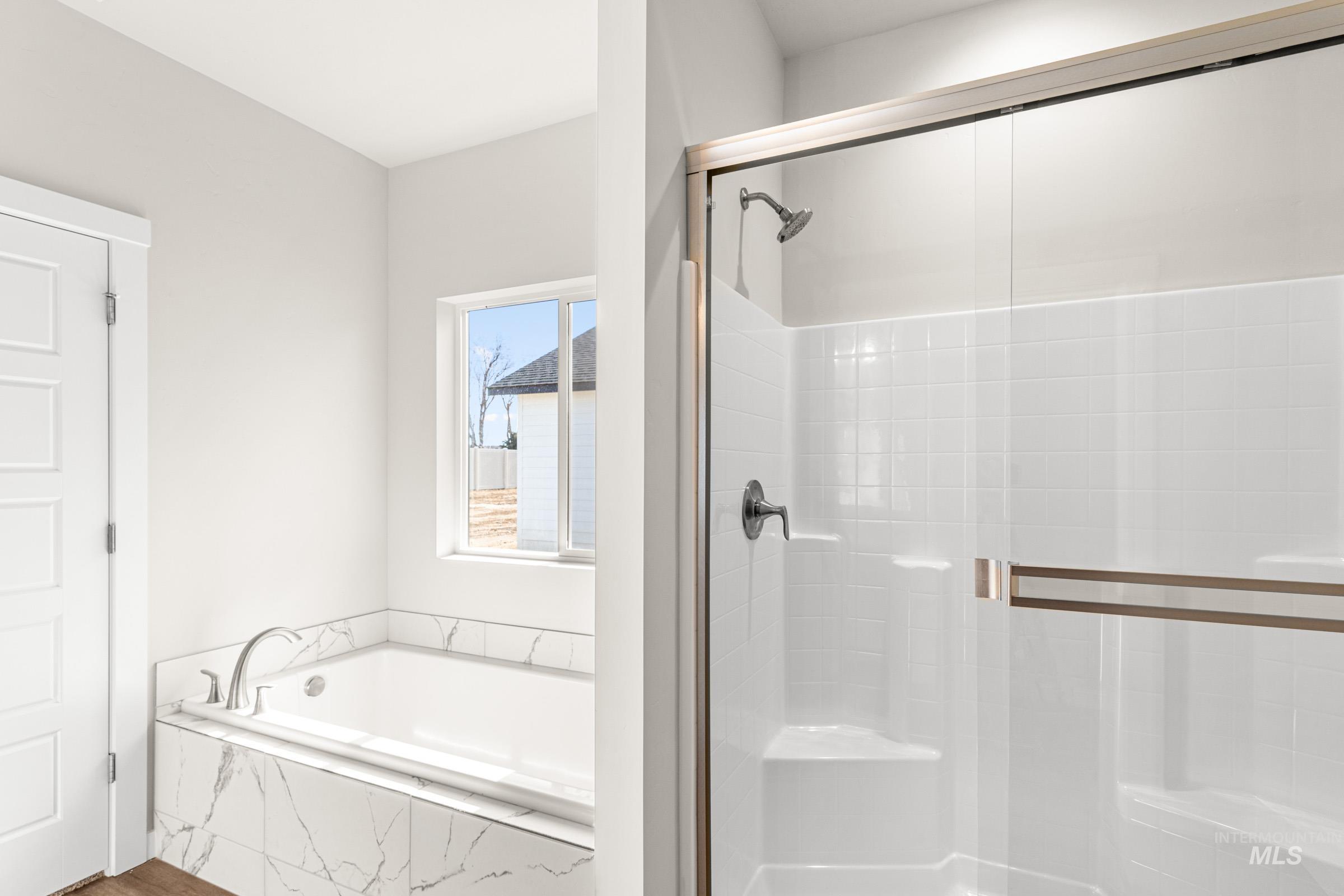 17648 N Boone Peak Ave, Nampa, Idaho 83687, 4 Bedrooms, 2 Bathrooms, Residential For Sale, Price $519,990, 98972137