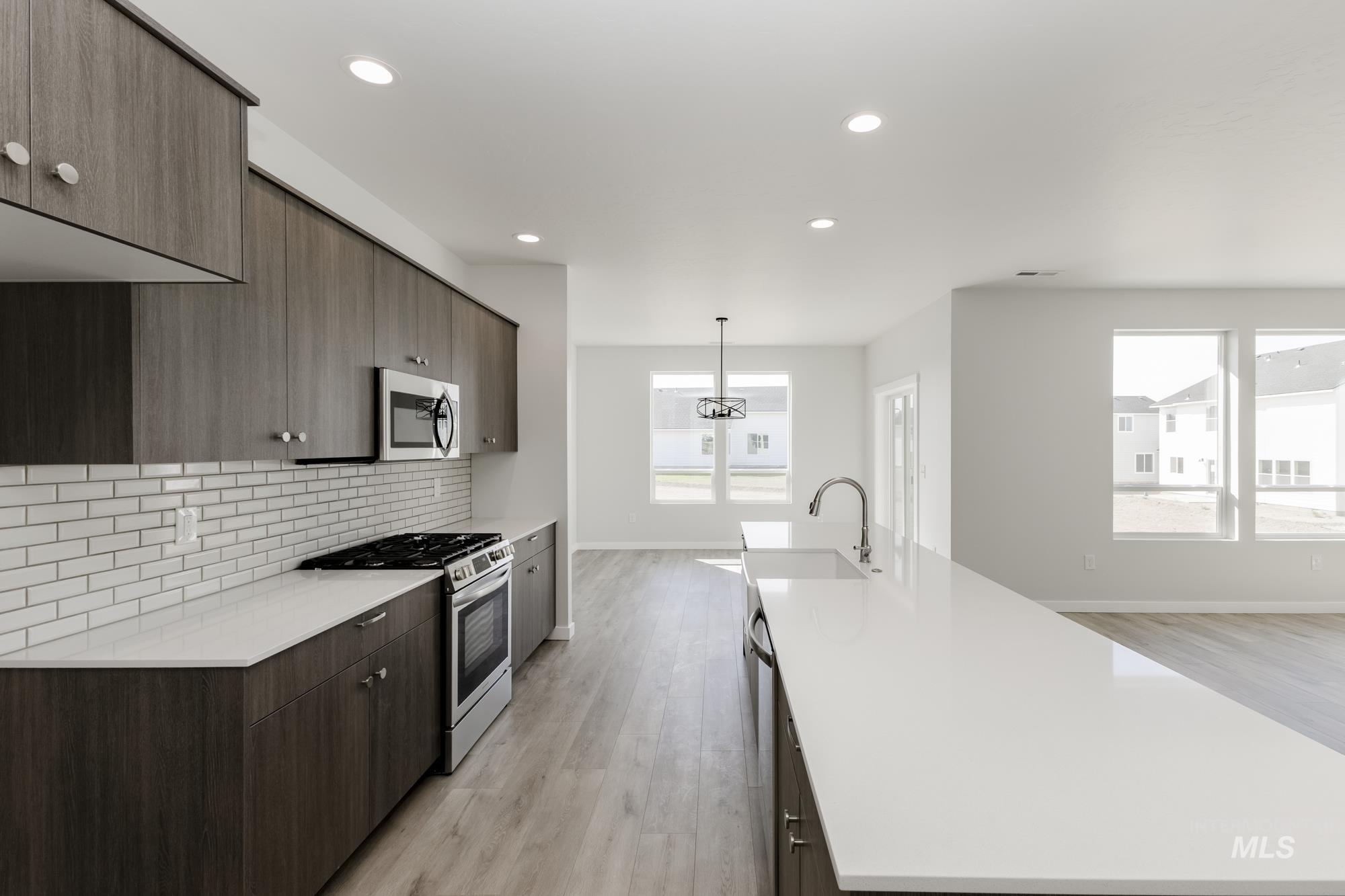 17648 N Boone Peak Ave, Nampa, Idaho 83687, 4 Bedrooms, 2 Bathrooms, Residential For Sale, Price $519,990,MLS 98972137