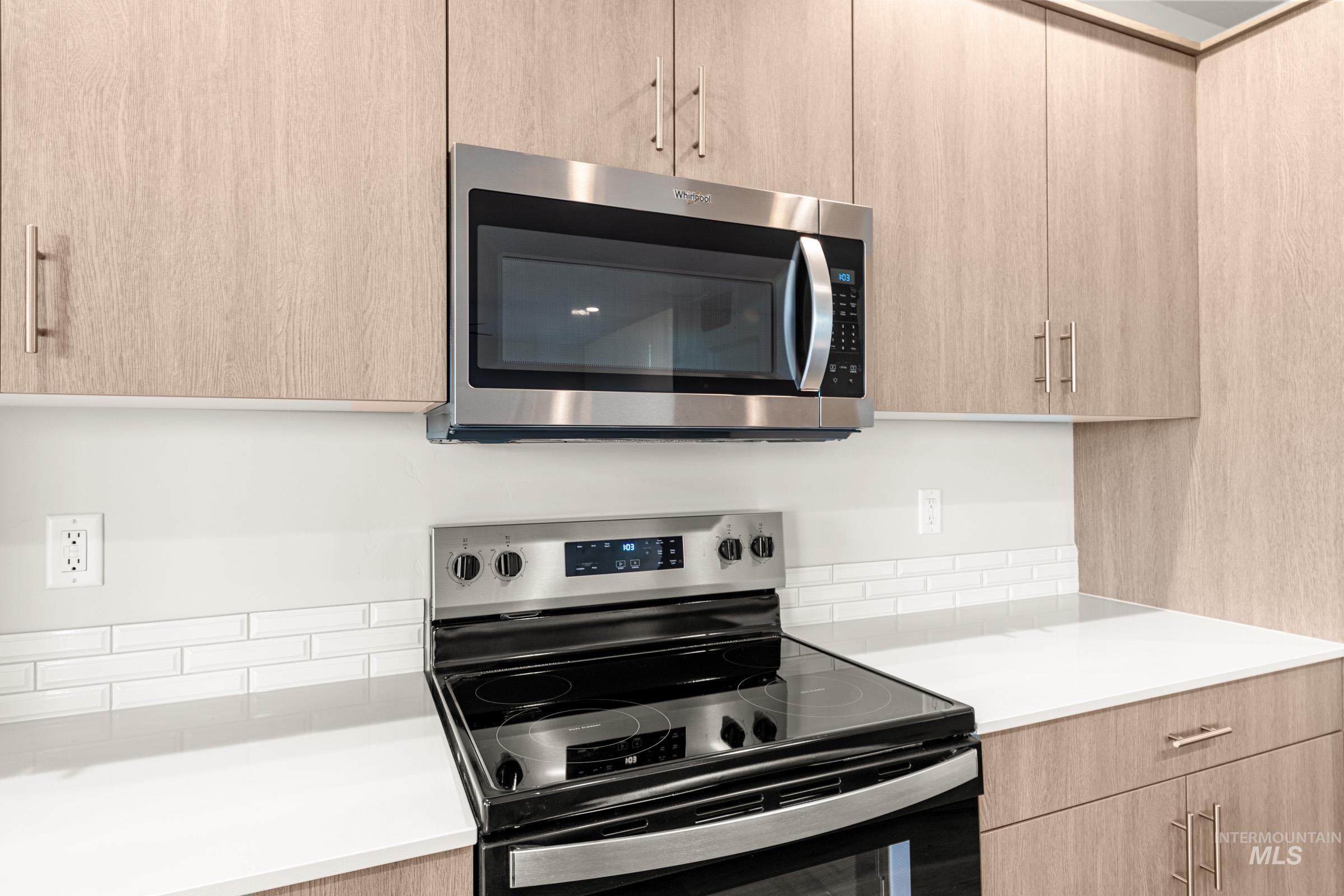 17648 N Boone Peak Ave, Nampa, Idaho 83687, 4 Bedrooms, 2 Bathrooms, Residential For Sale, Price $519,990, 98972137