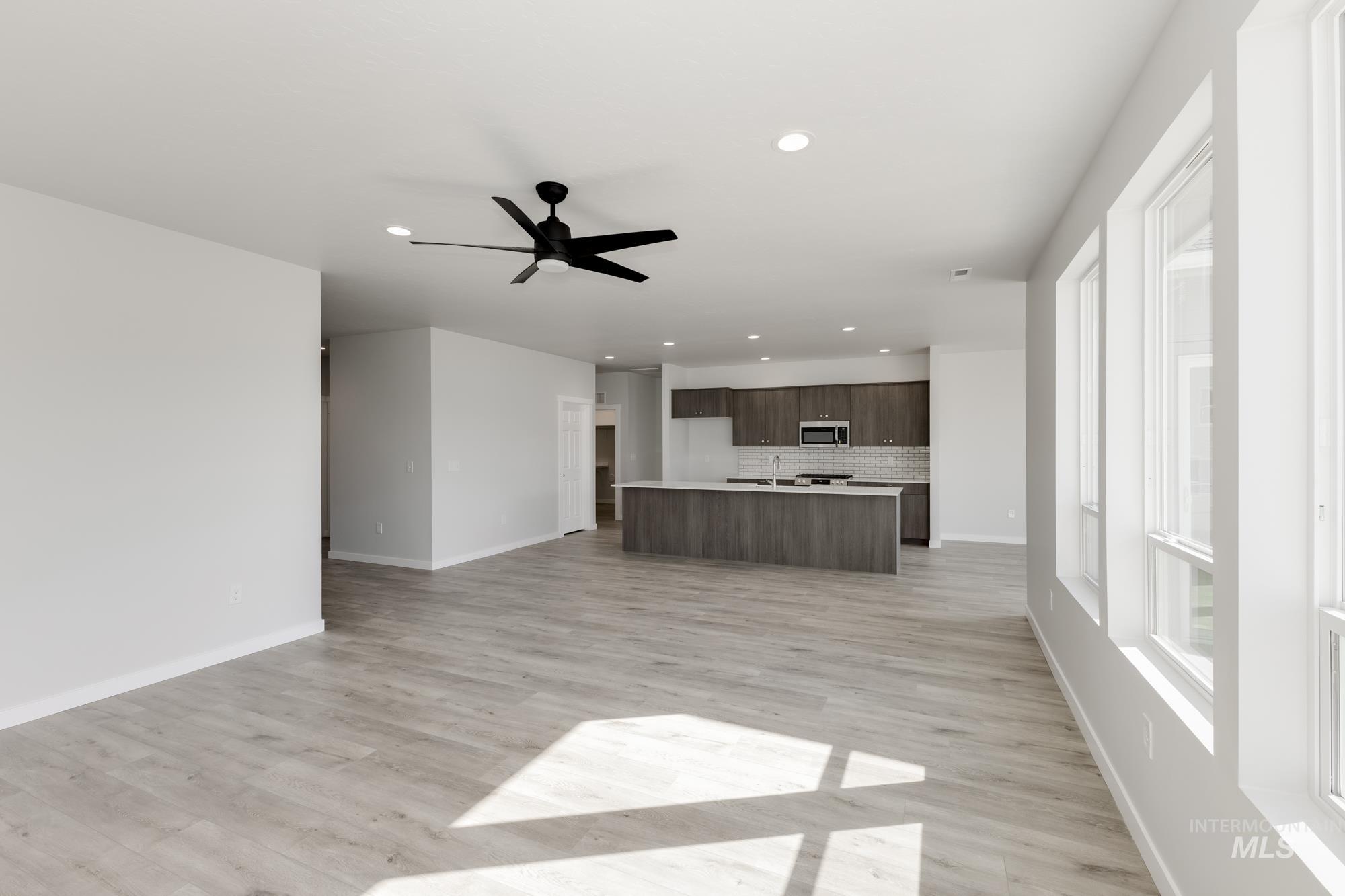 17648 N Boone Peak Ave, Nampa, Idaho 83687, 4 Bedrooms, 2 Bathrooms, Residential For Sale, Price $519,990,MLS 98972137