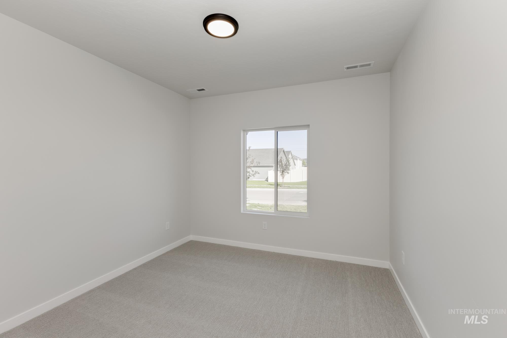 17648 N Boone Peak Ave, Nampa, Idaho 83687, 4 Bedrooms, 2 Bathrooms, Residential For Sale, Price $519,990,MLS 98972137