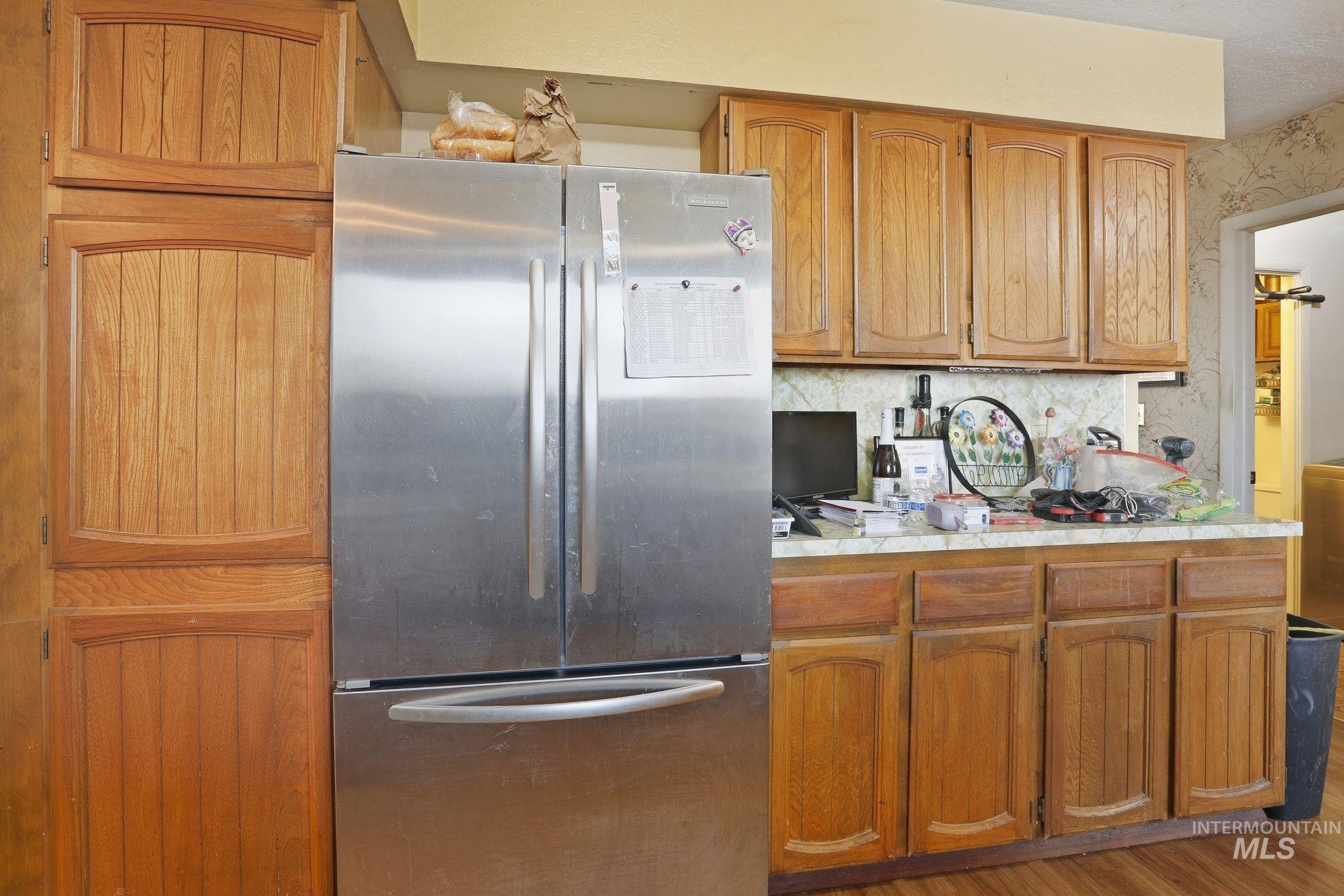 3081 E 3400 N, Twin Falls, Idaho 83301, 5 Bedrooms, 2.5 Bathrooms, Residential For Sale, Price $475,000,MLS 98972138