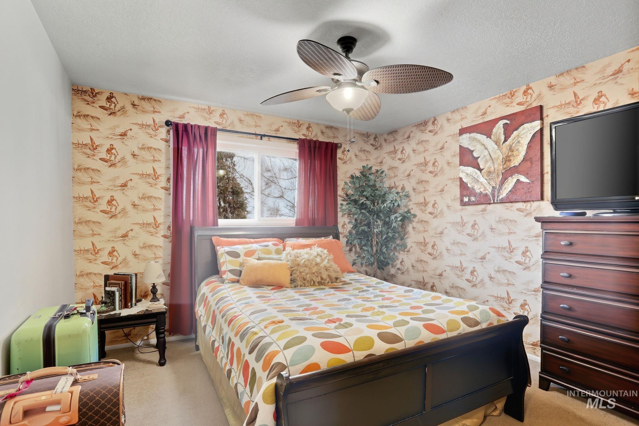 3081 E 3400 N, Twin Falls, Idaho 83301, 5 Bedrooms, 2.5 Bathrooms, Residential For Sale, Price $475,000,MLS 98972138