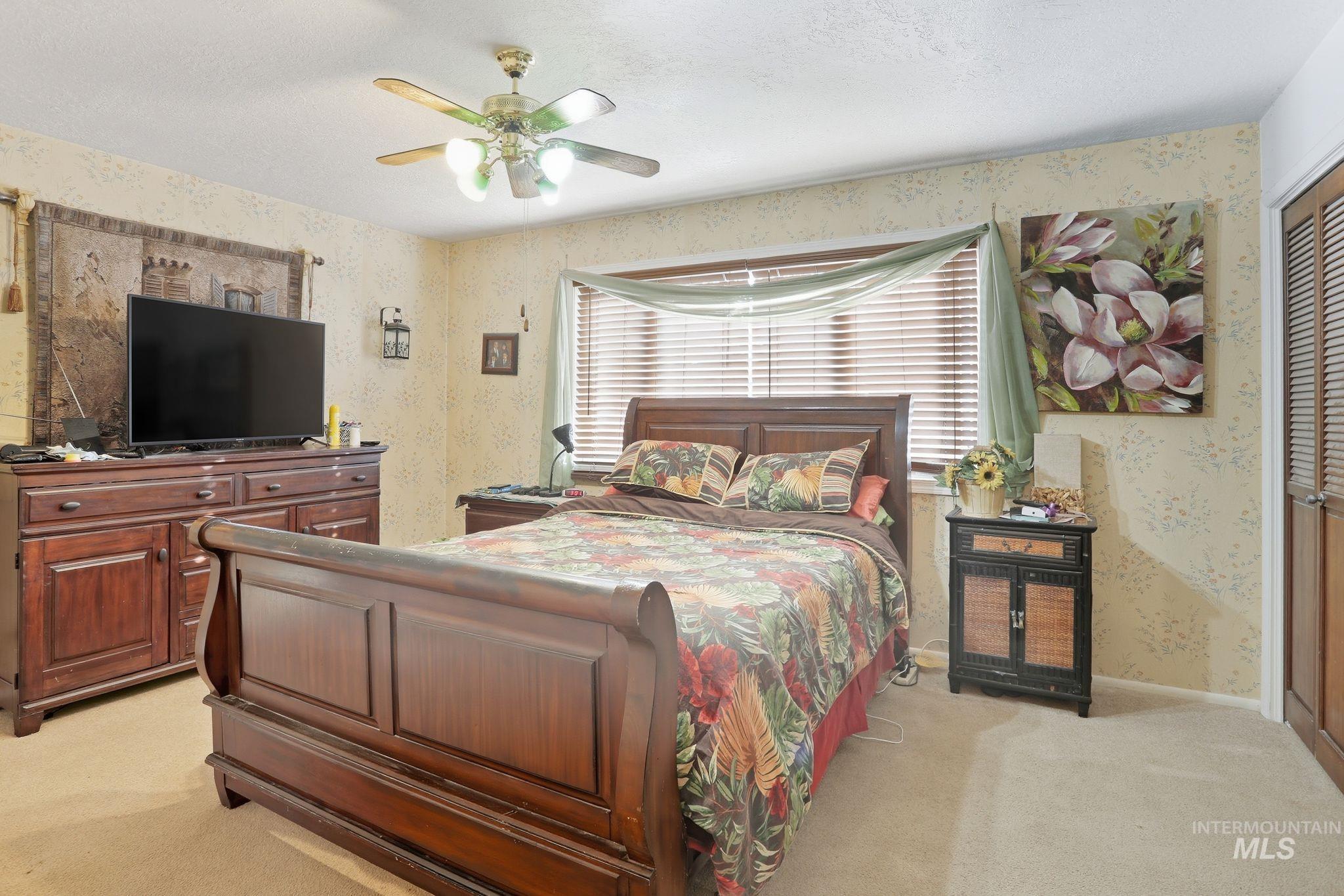 3081 E 3400 N, Twin Falls, Idaho 83301, 5 Bedrooms, 2.5 Bathrooms, Residential For Sale, Price $475,000,MLS 98972138