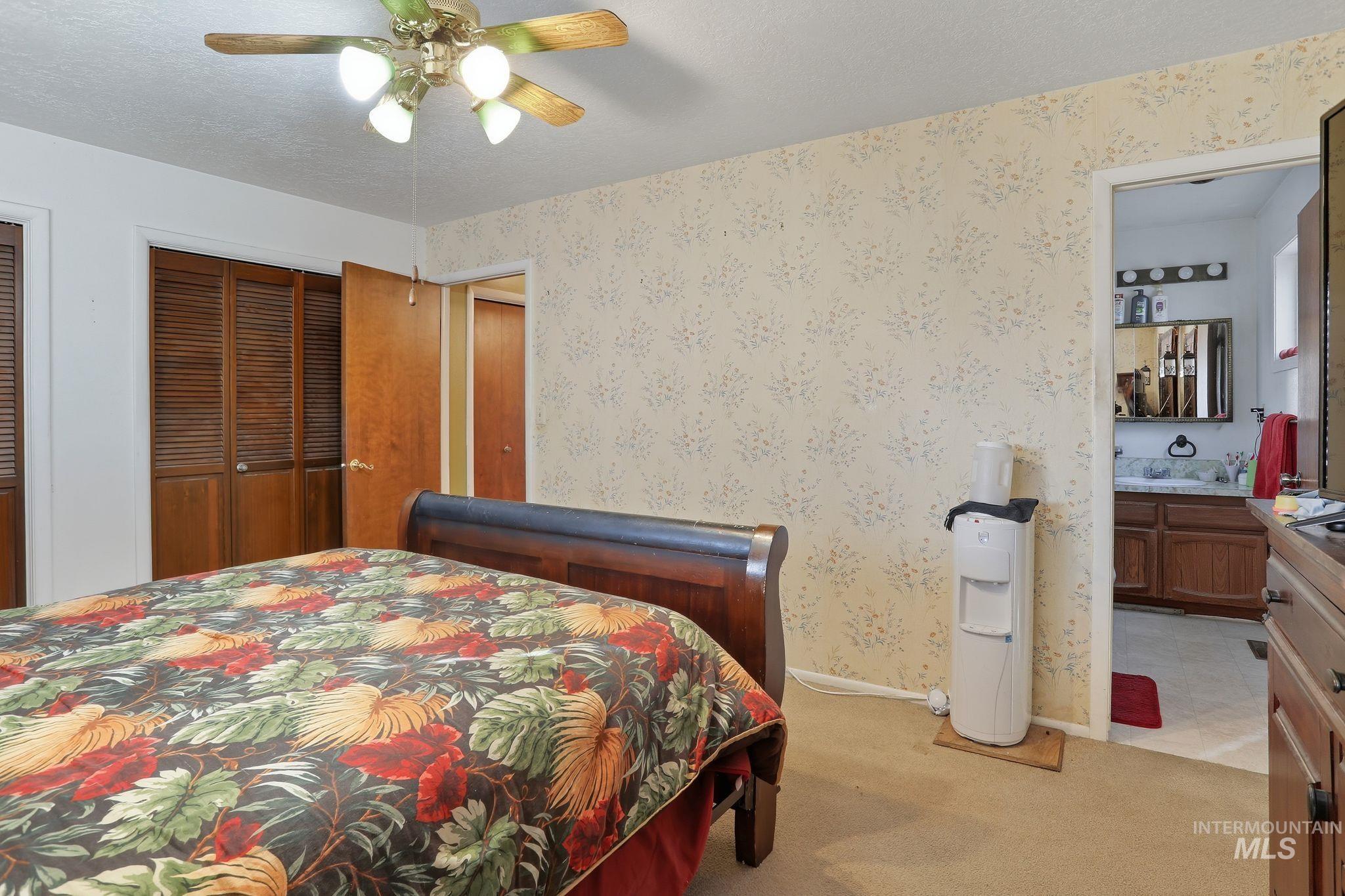 3081 E 3400 N, Twin Falls, Idaho 83301, 5 Bedrooms, 2.5 Bathrooms, Residential For Sale, Price $475,000,MLS 98972138