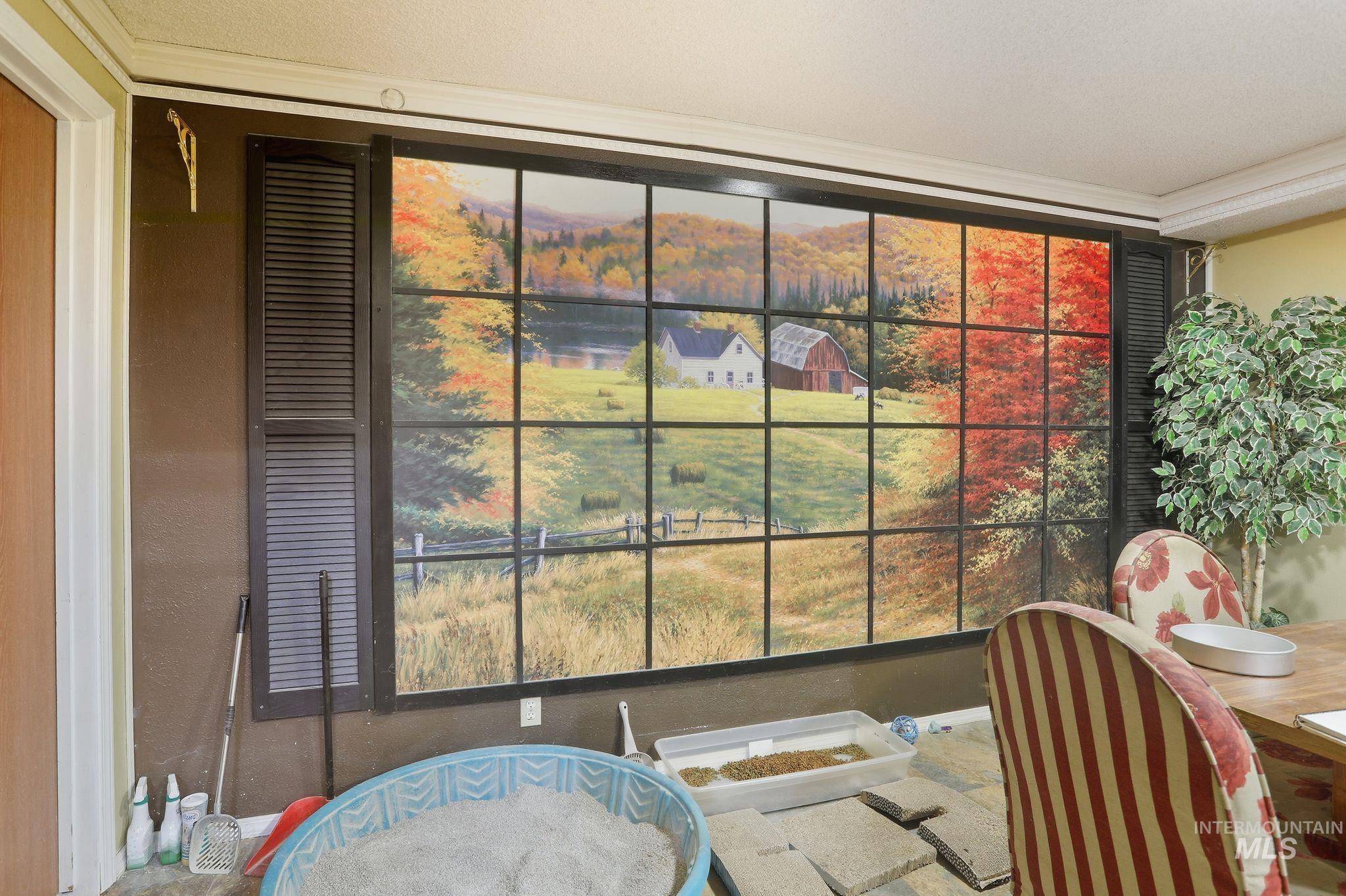 3081 E 3400 N, Twin Falls, Idaho 83301, 5 Bedrooms, 2.5 Bathrooms, Residential For Sale, Price $475,000,MLS 98972138