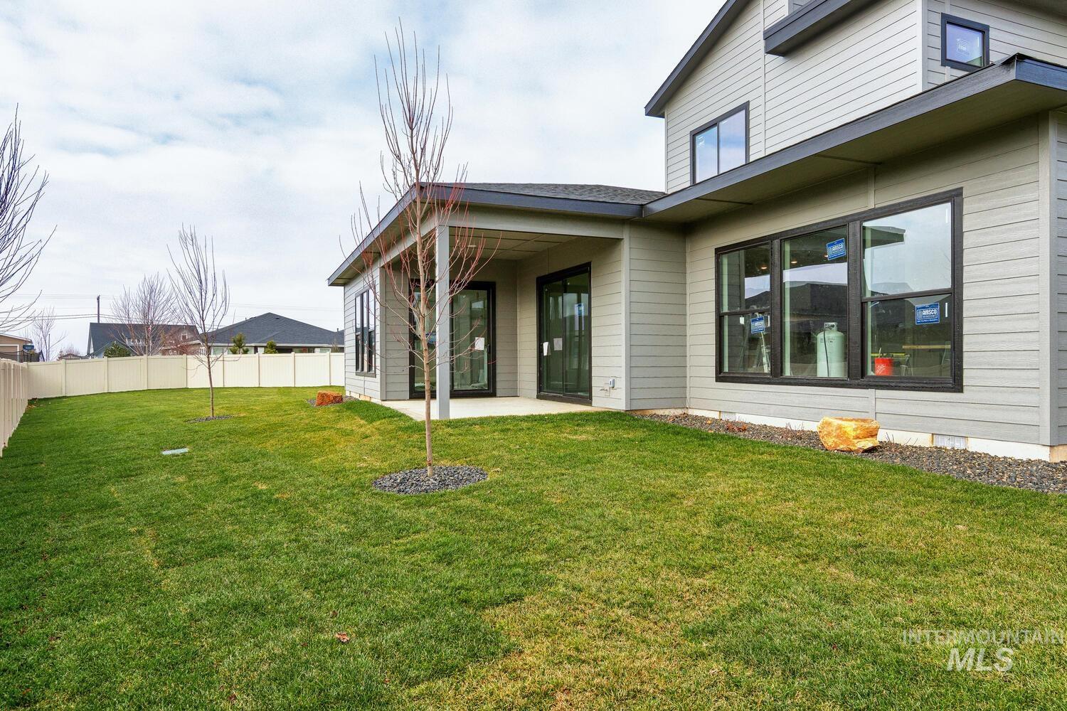 1419 W Morganite, Kuna, Idaho 83634, 4 Bedrooms, 2.5 Bathrooms, Residential For Sale, Price $699,999,MLS 98972139