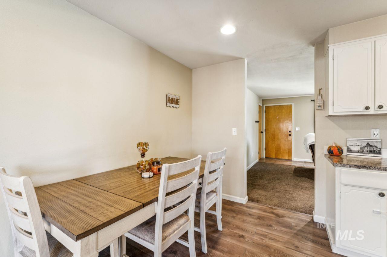 1511 N Indiana Ave, Caldwell, Idaho 83605, 3 Bedrooms, 2 Bathrooms, Residential For Sale, Price $360,000,MLS 98972140