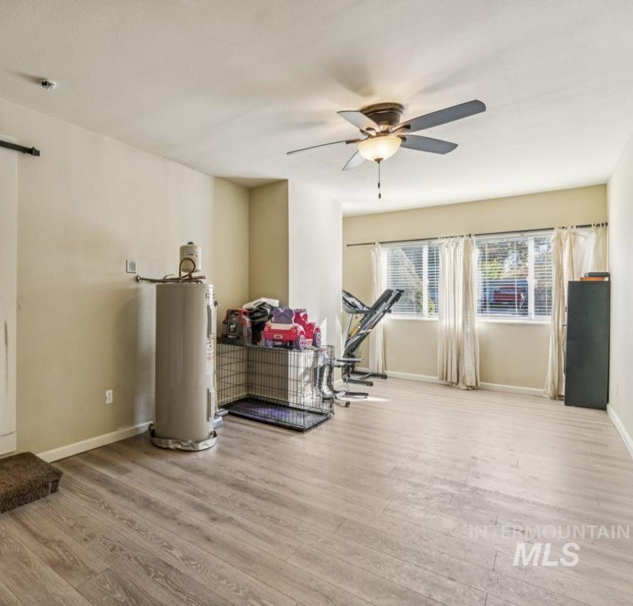 1511 N Indiana Ave, Caldwell, Idaho 83605, 3 Bedrooms, 2 Bathrooms, Residential For Sale, Price $360,000,MLS 98972140