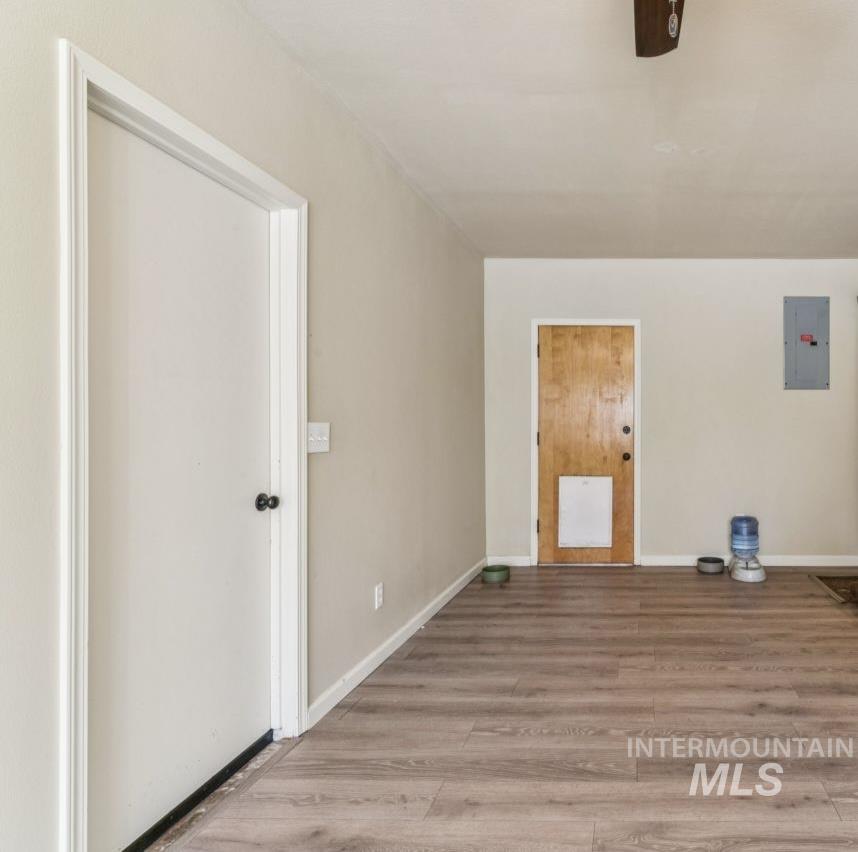 1511 N Indiana Ave, Caldwell, Idaho 83605, 3 Bedrooms, 2 Bathrooms, Residential For Sale, Price $360,000,MLS 98972140