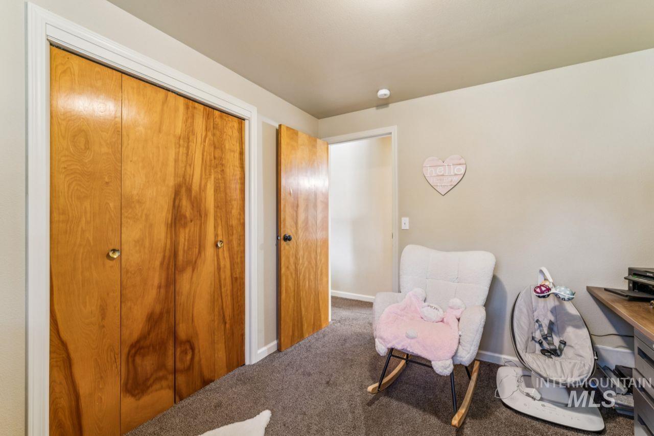 1511 N Indiana Ave, Caldwell, Idaho 83605, 3 Bedrooms, 2 Bathrooms, Residential For Sale, Price $360,000,MLS 98972140