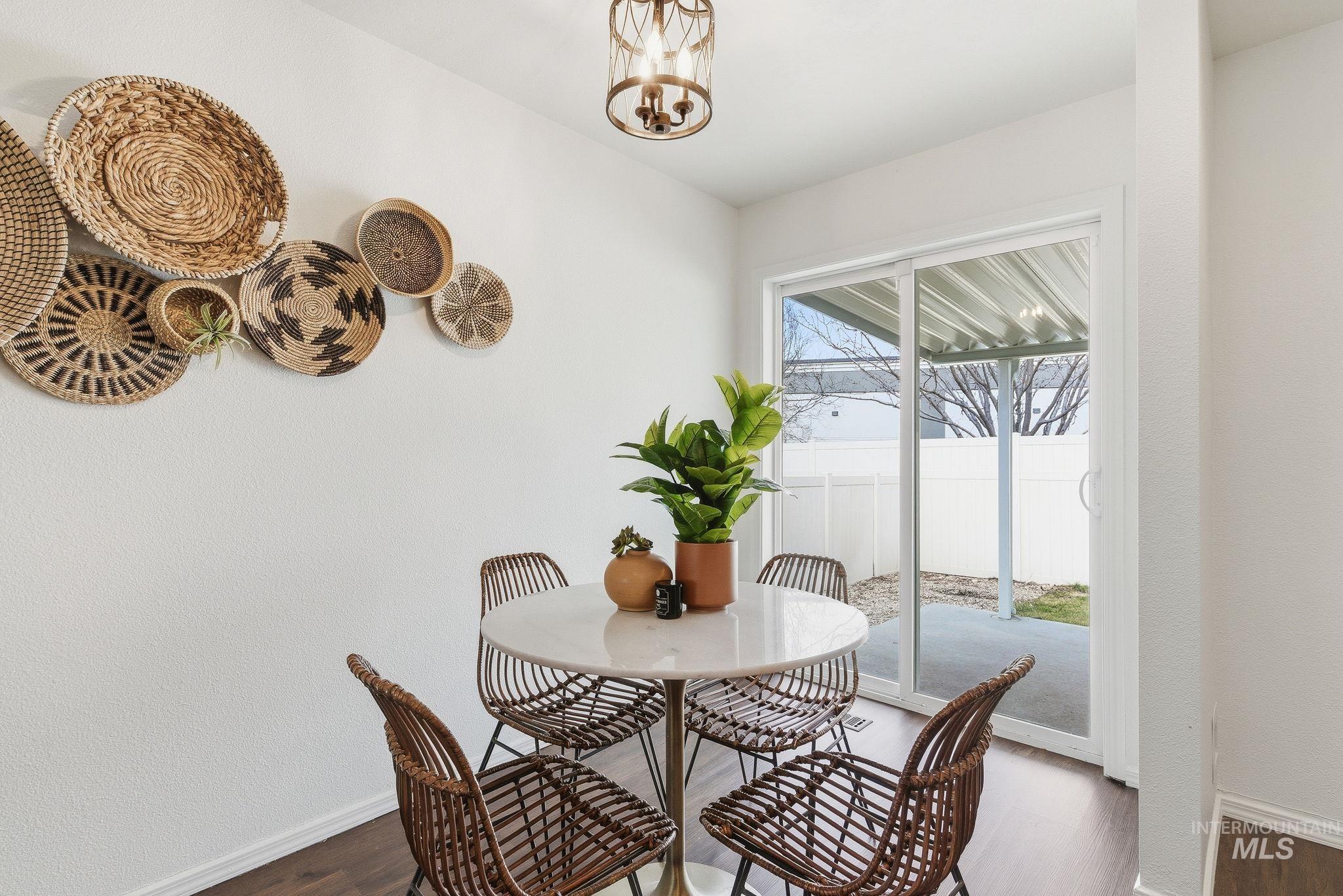 12112 W Dunham Drive, Boise, Idaho 83709, 3 Bedrooms, 2 Bathrooms, Residential For Sale, Price $415,000,MLS 98972141