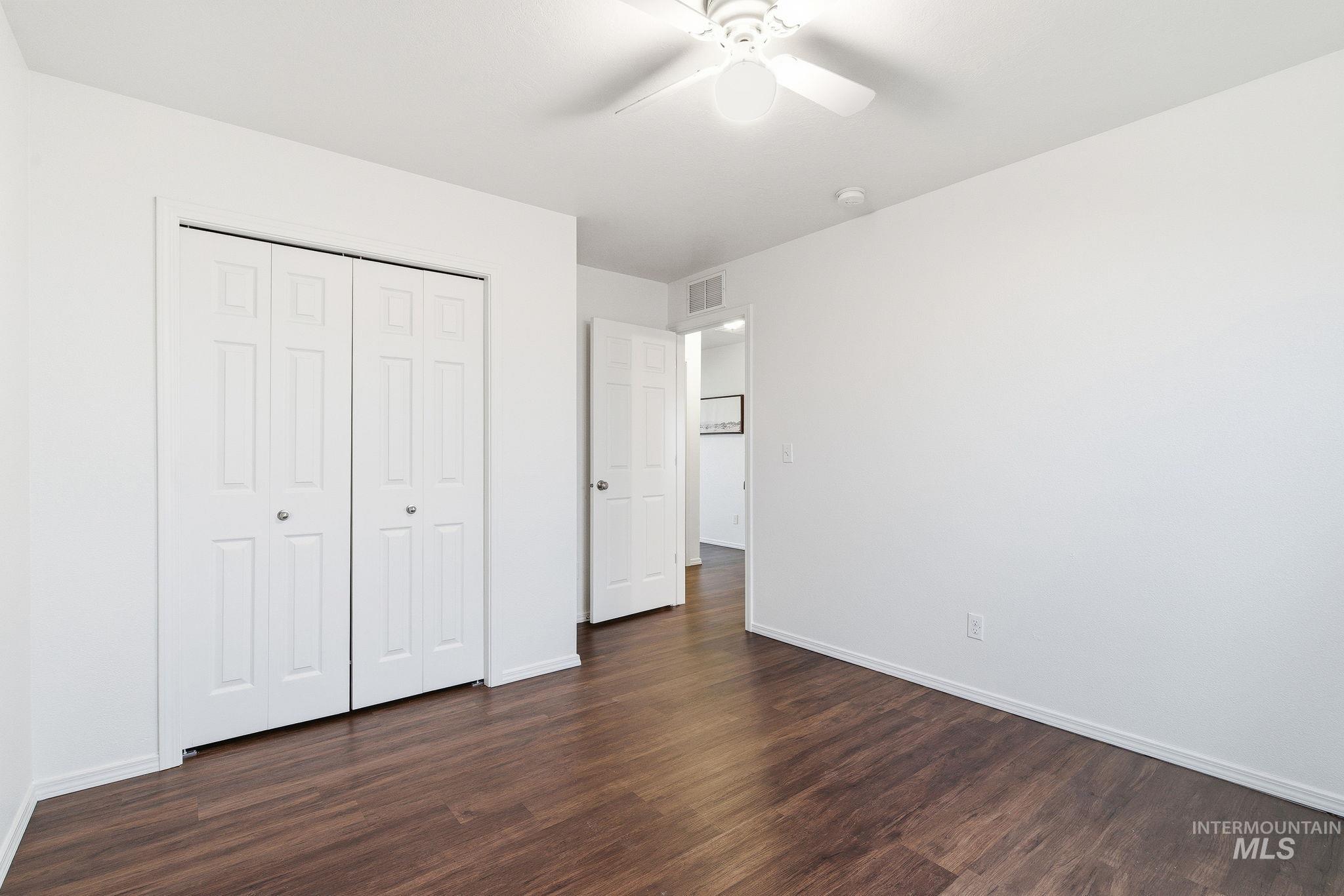 12112 W Dunham Drive, Boise, Idaho 83709, 3 Bedrooms, 2 Bathrooms, Residential For Sale, Price $415,000,MLS 98972141