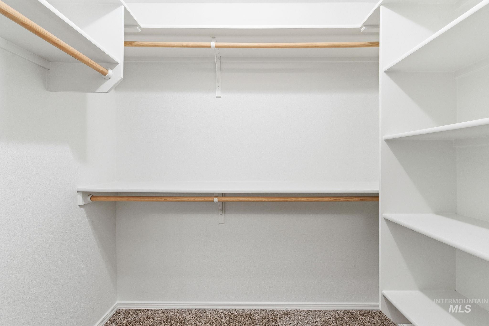 12112 W Dunham Drive, Boise, Idaho 83709, 3 Bedrooms, 2 Bathrooms, Residential For Sale, Price $415,000,MLS 98972141