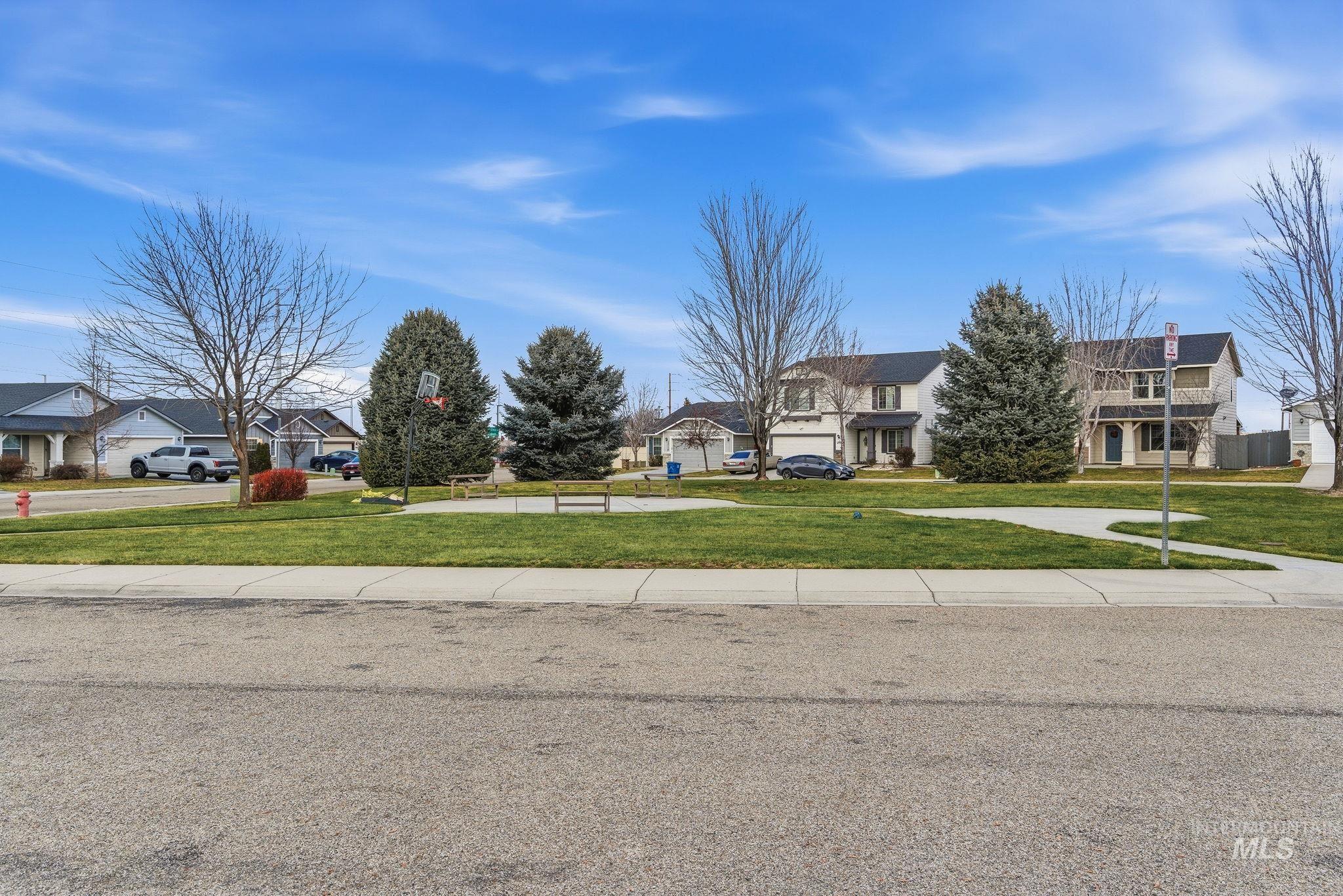 12112 W Dunham Drive, Boise, Idaho 83709, 3 Bedrooms, 2 Bathrooms, Residential For Sale, Price $415,000,MLS 98972141