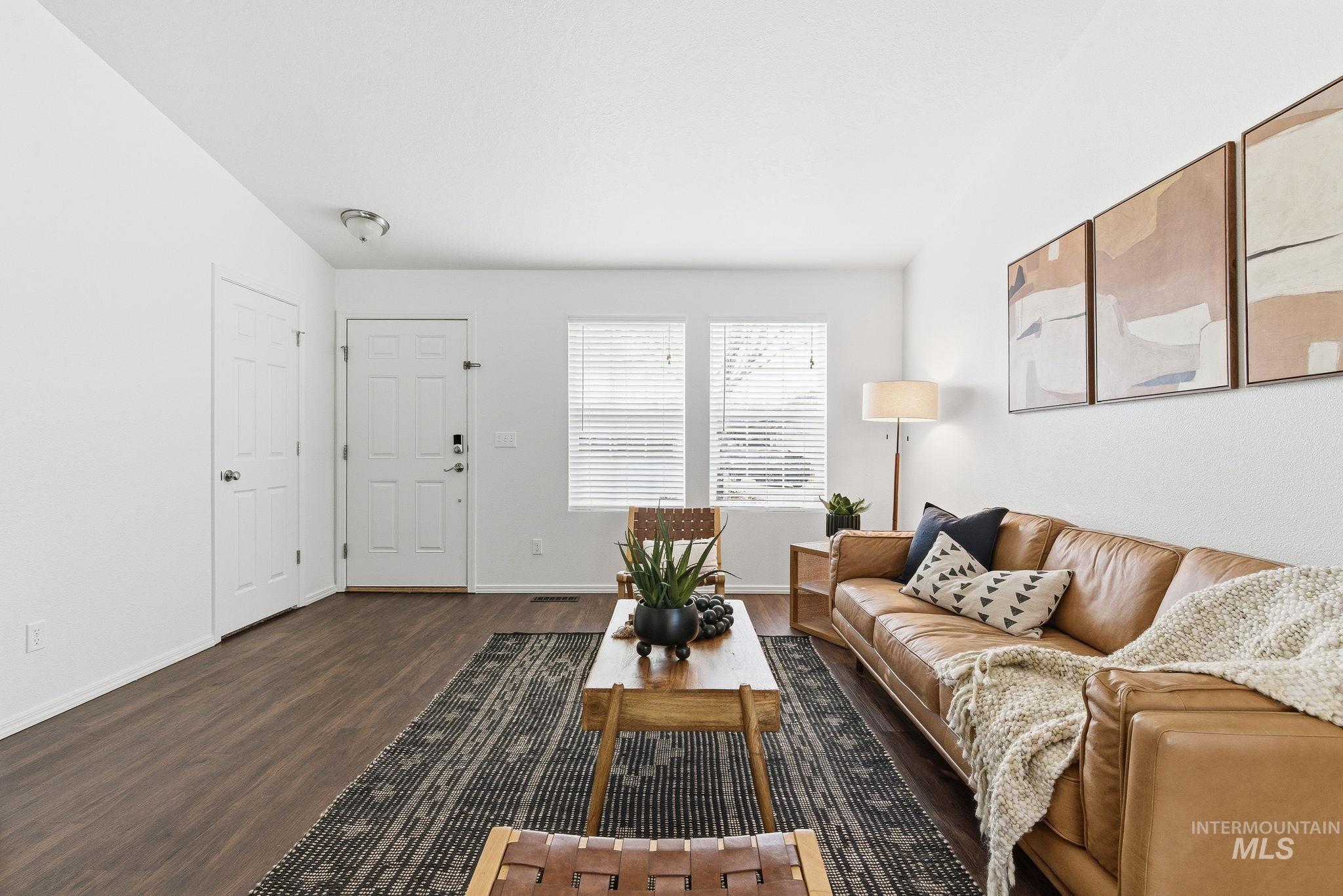 12112 W Dunham Drive, Boise, Idaho 83709, 3 Bedrooms, 2 Bathrooms, Residential For Sale, Price $415,000,MLS 98972141