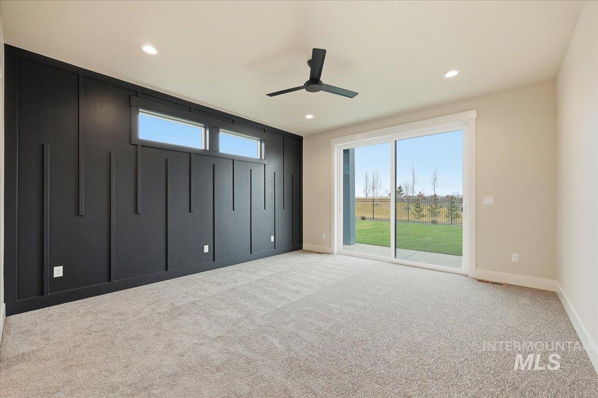 7818 Flathead Lake St, Eagle, Idaho 83616, 3 Bedrooms, 3 Bathrooms, Residential For Sale, Price $935,000,MLS 98972142