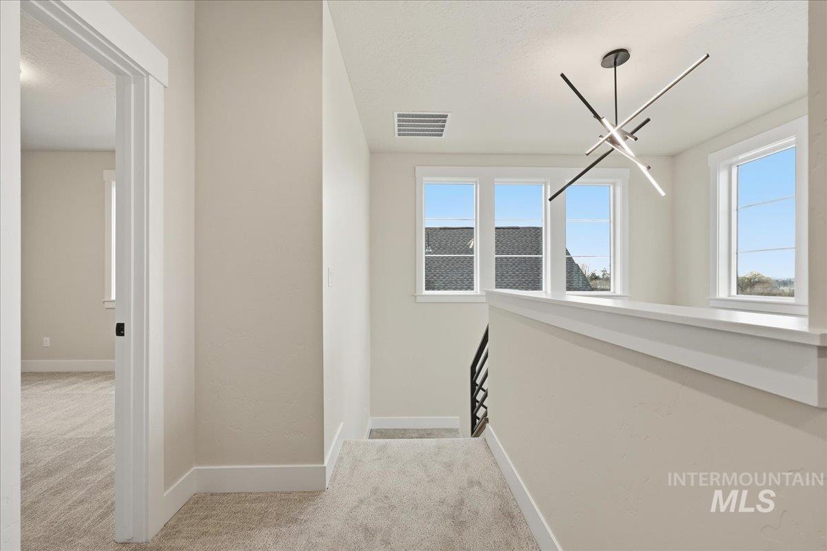 7818 Flathead Lake St, Eagle, Idaho 83616, 3 Bedrooms, 3 Bathrooms, Residential For Sale, Price $935,000,MLS 98972142