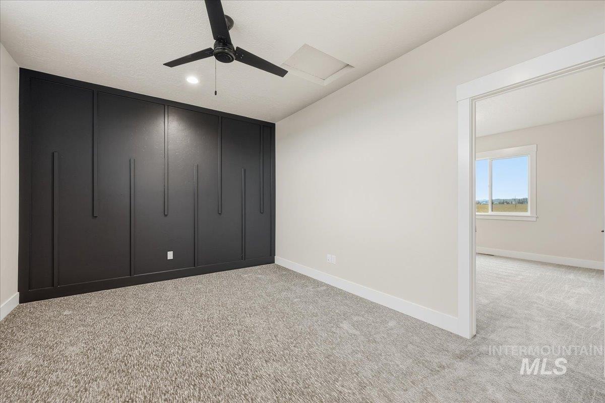 7818 Flathead Lake St, Eagle, Idaho 83616, 3 Bedrooms, 3 Bathrooms, Residential For Sale, Price $935,000,MLS 98972142