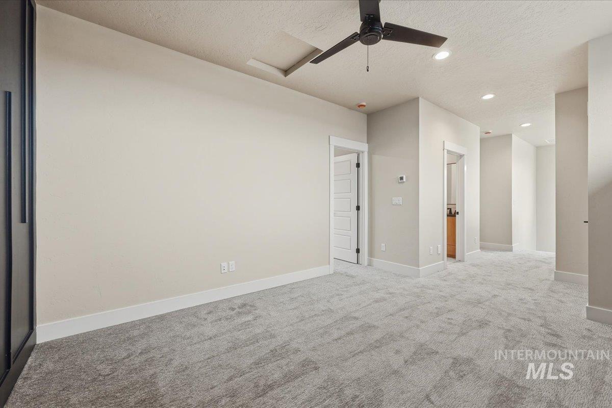 7818 Flathead Lake St, Eagle, Idaho 83616, 3 Bedrooms, 3 Bathrooms, Residential For Sale, Price $935,000,MLS 98972142