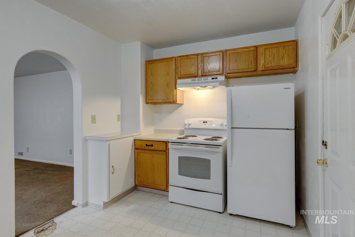 1705 Blaine Street, Caldwell, Idaho 83605, 2 Bedrooms, 1 Bathroom, Residential For Sale, Price $274,900,MLS 98972144