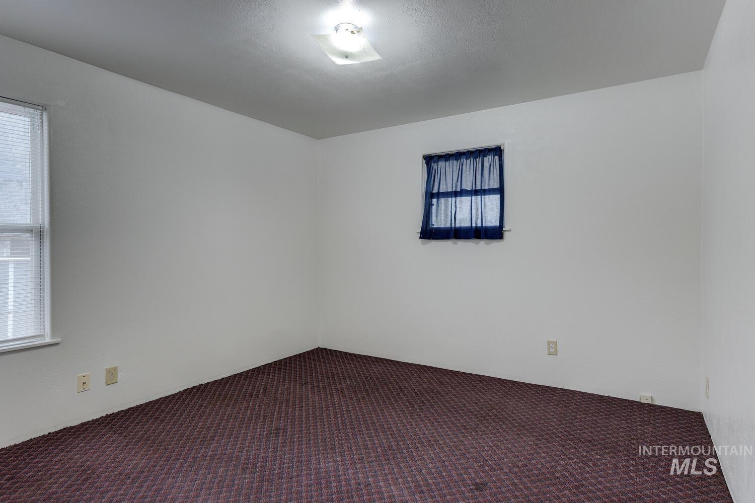 1705 Blaine Street, Caldwell, Idaho 83605, 2 Bedrooms, 1 Bathroom, Residential For Sale, Price $274,900,MLS 98972144