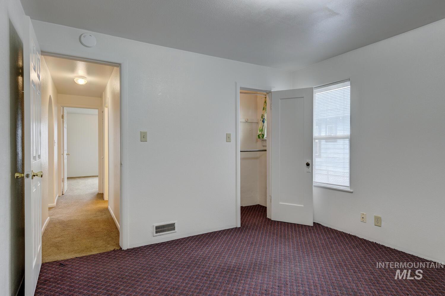 1705 Blaine Street, Caldwell, Idaho 83605, 2 Bedrooms, 1 Bathroom, Residential For Sale, Price $274,900,MLS 98972144