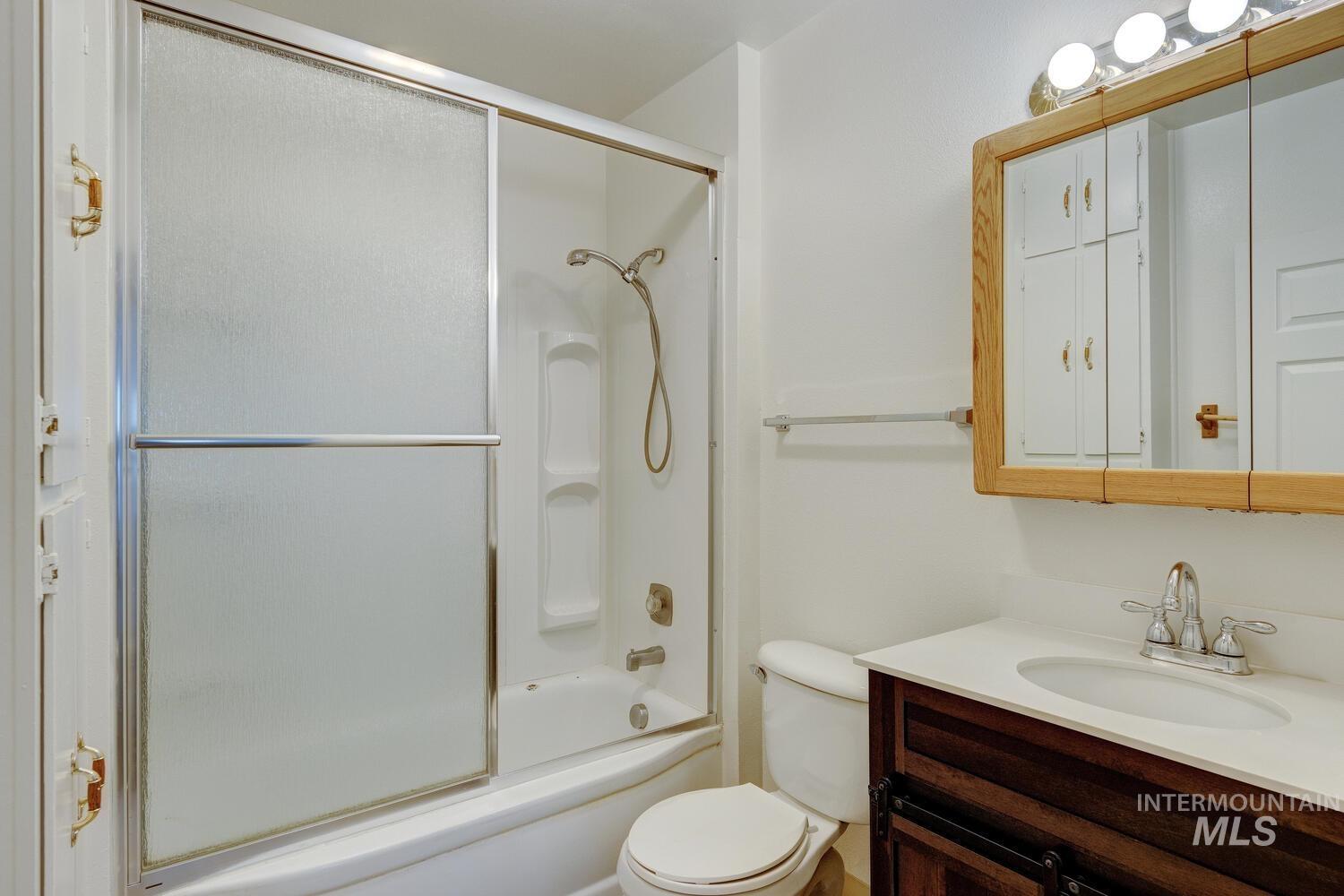 1705 Blaine Street, Caldwell, Idaho 83605, 2 Bedrooms, 1 Bathroom, Residential For Sale, Price $274,900,MLS 98972144