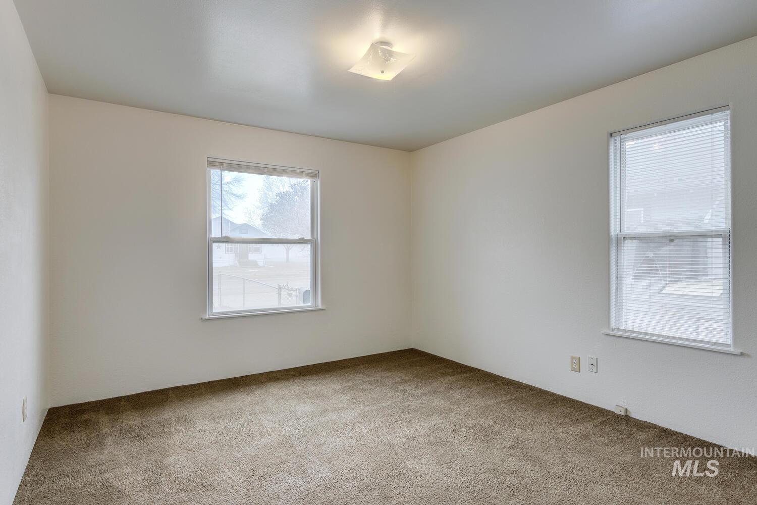 1705 Blaine Street, Caldwell, Idaho 83605, 2 Bedrooms, 1 Bathroom, Residential For Sale, Price $274,900,MLS 98972144