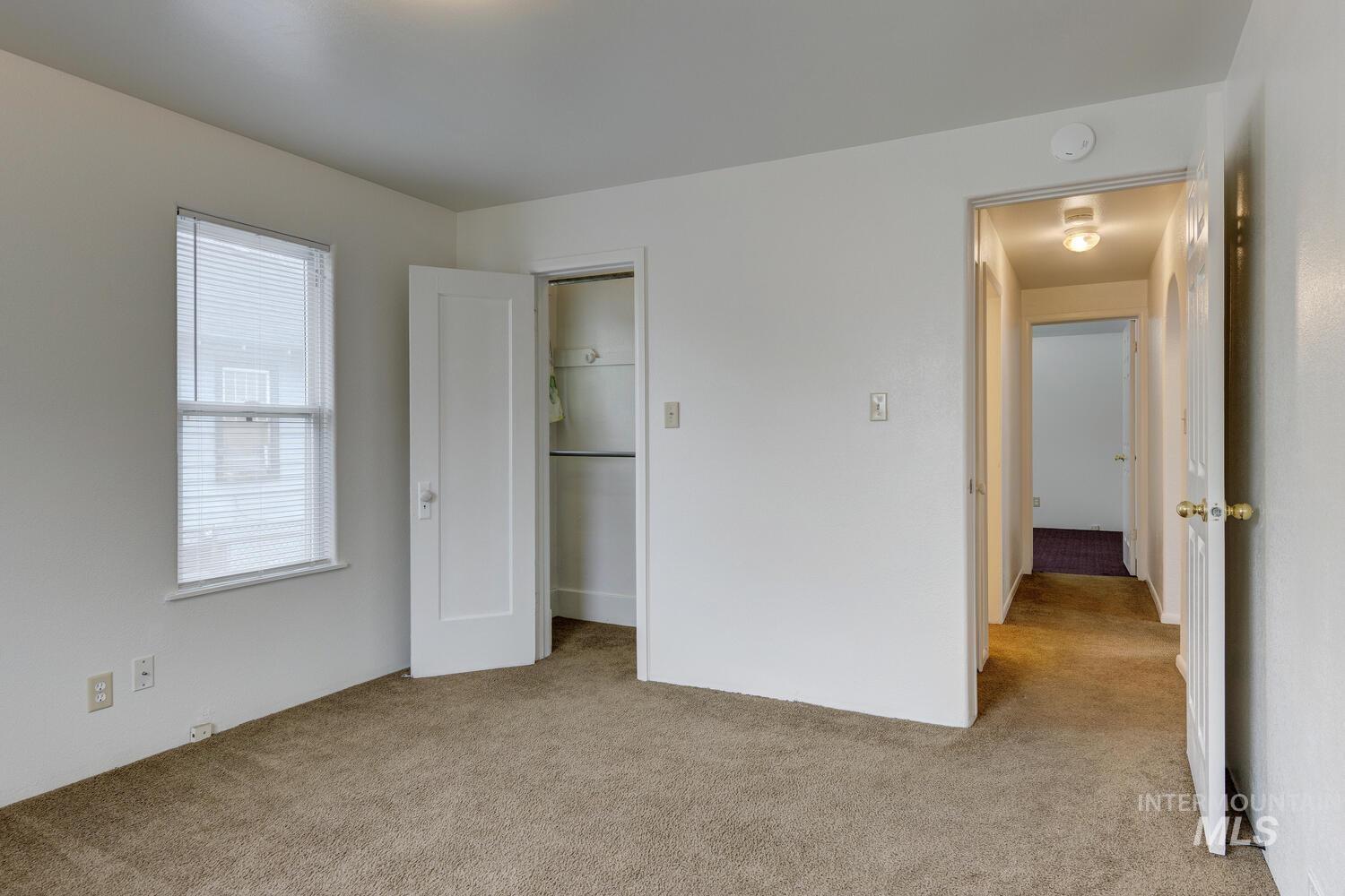 1705 Blaine Street, Caldwell, Idaho 83605, 2 Bedrooms, 1 Bathroom, Residential For Sale, Price $274,900,MLS 98972144