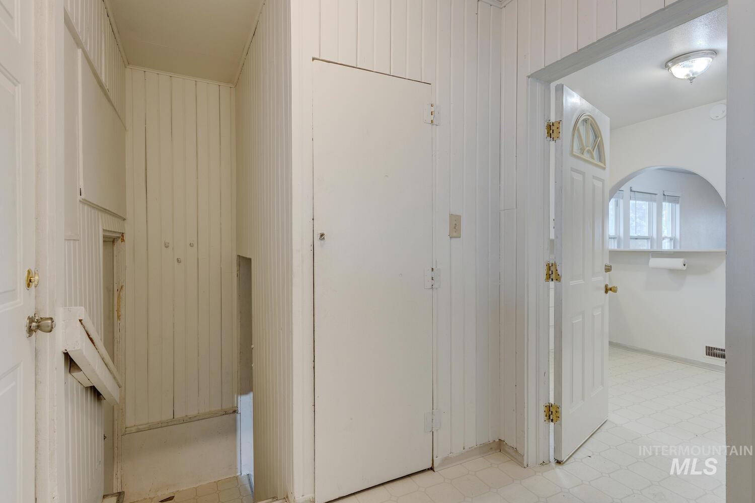 1705 Blaine Street, Caldwell, Idaho 83605, 2 Bedrooms, 1 Bathroom, Residential For Sale, Price $274,900,MLS 98972144