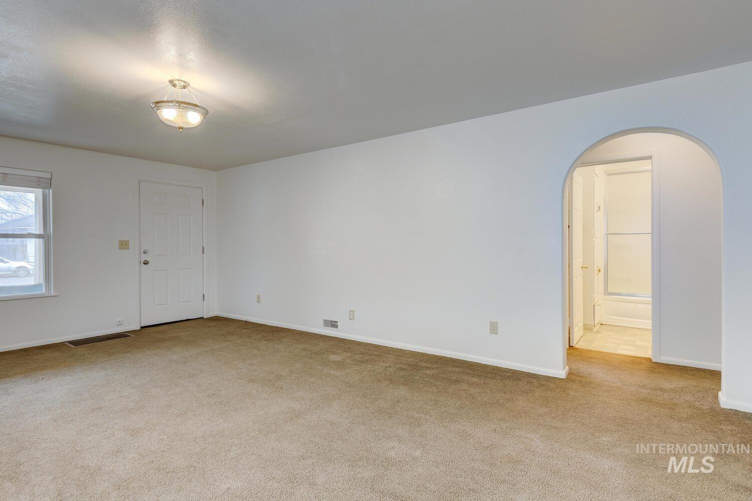 1705 Blaine Street, Caldwell, Idaho 83605, 2 Bedrooms, 1 Bathroom, Residential For Sale, Price $274,900,MLS 98972144